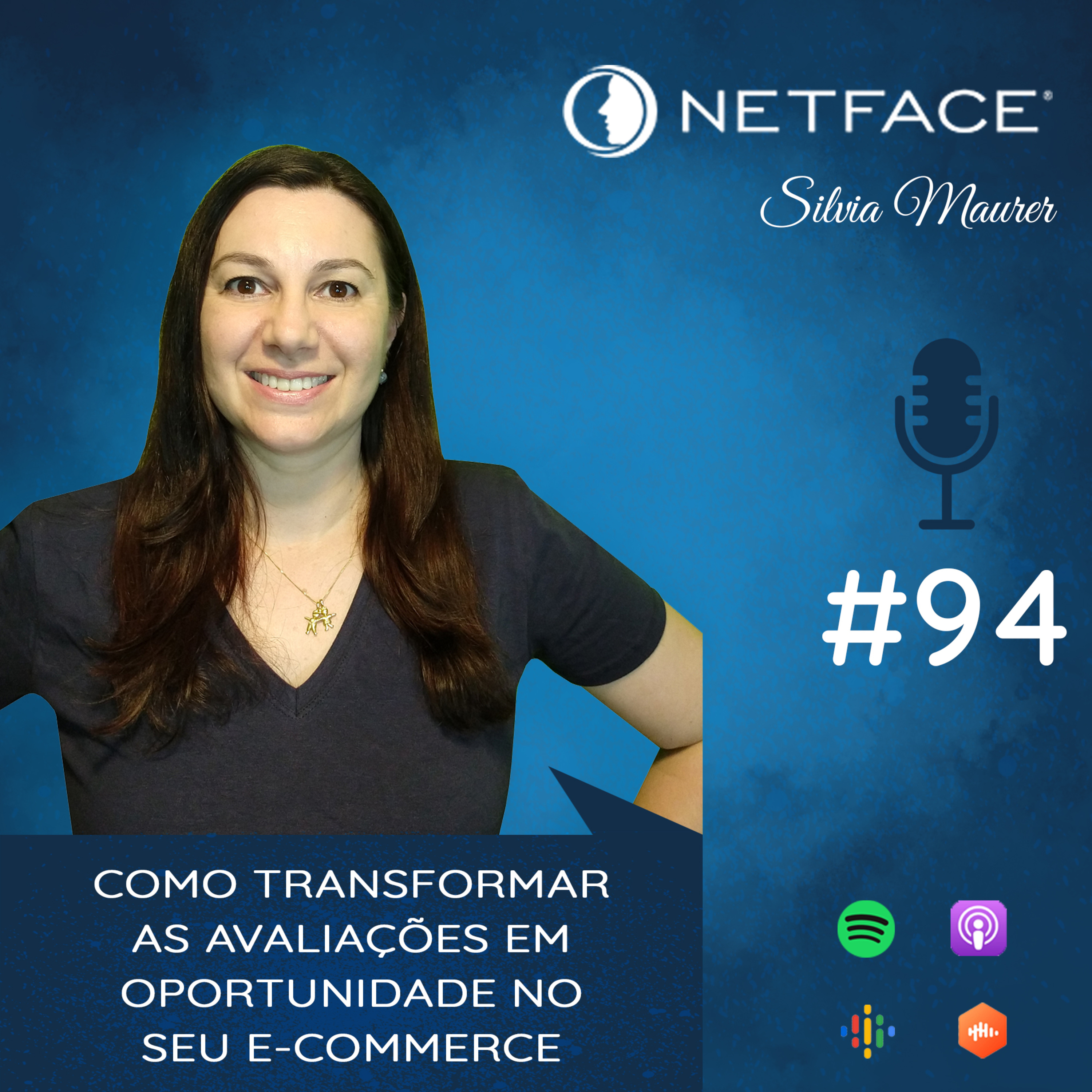 Netface