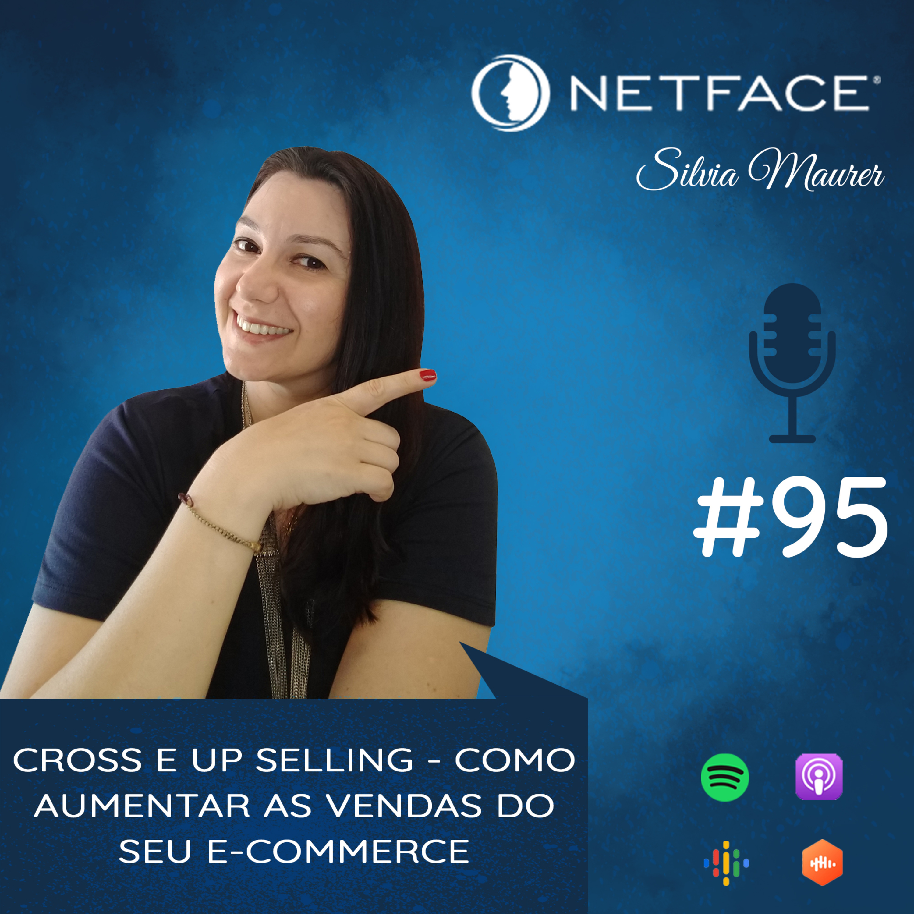 Netface