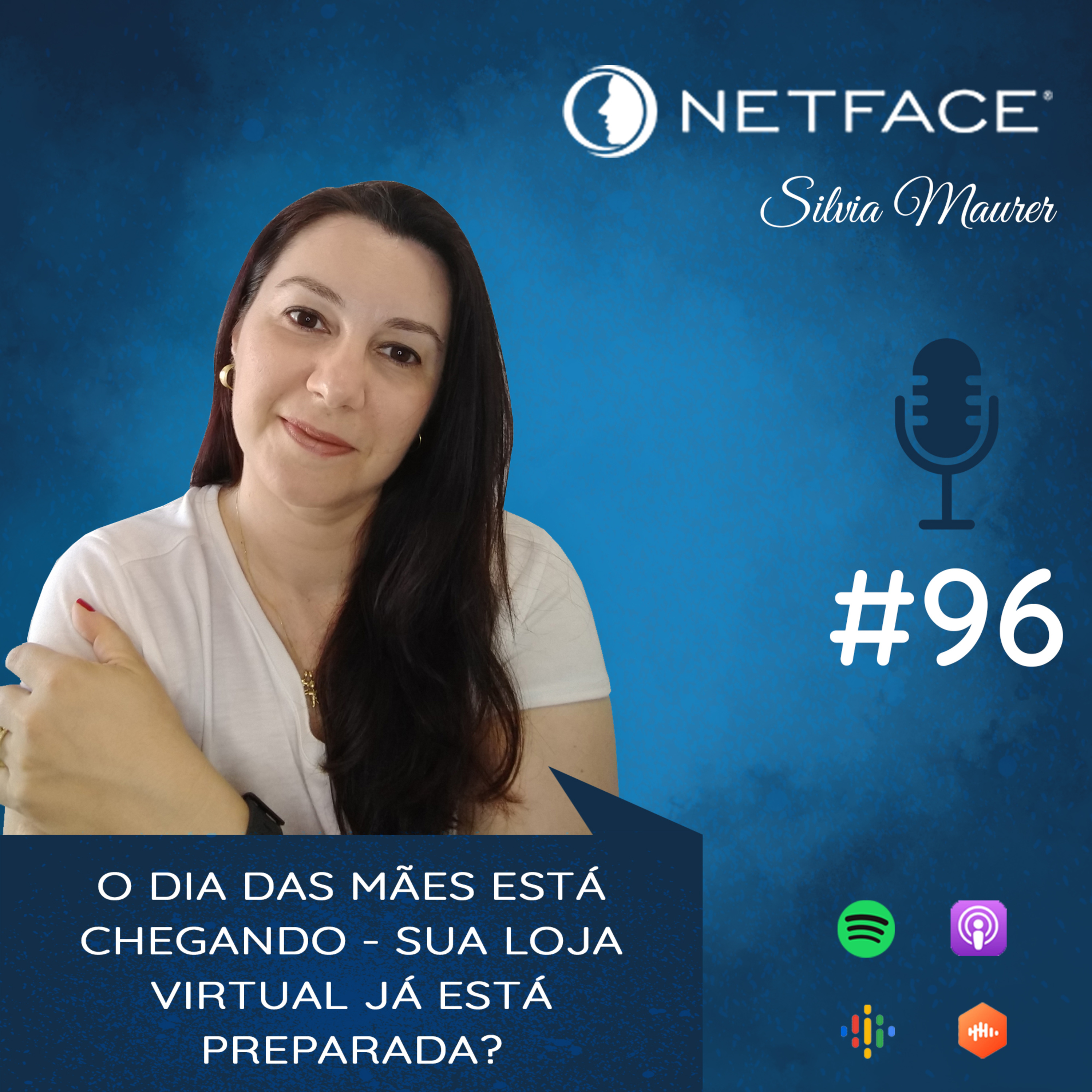 Netface