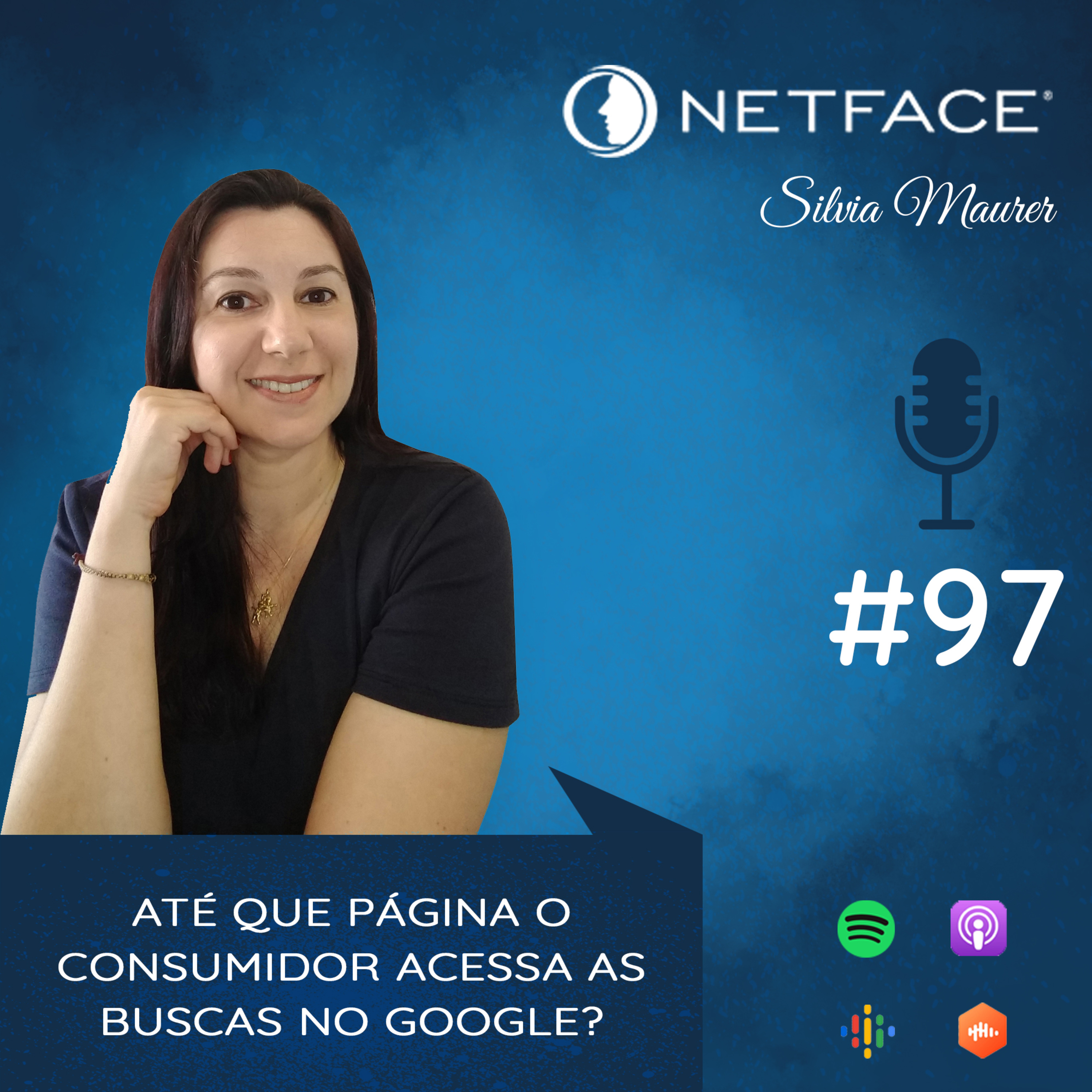 Netface