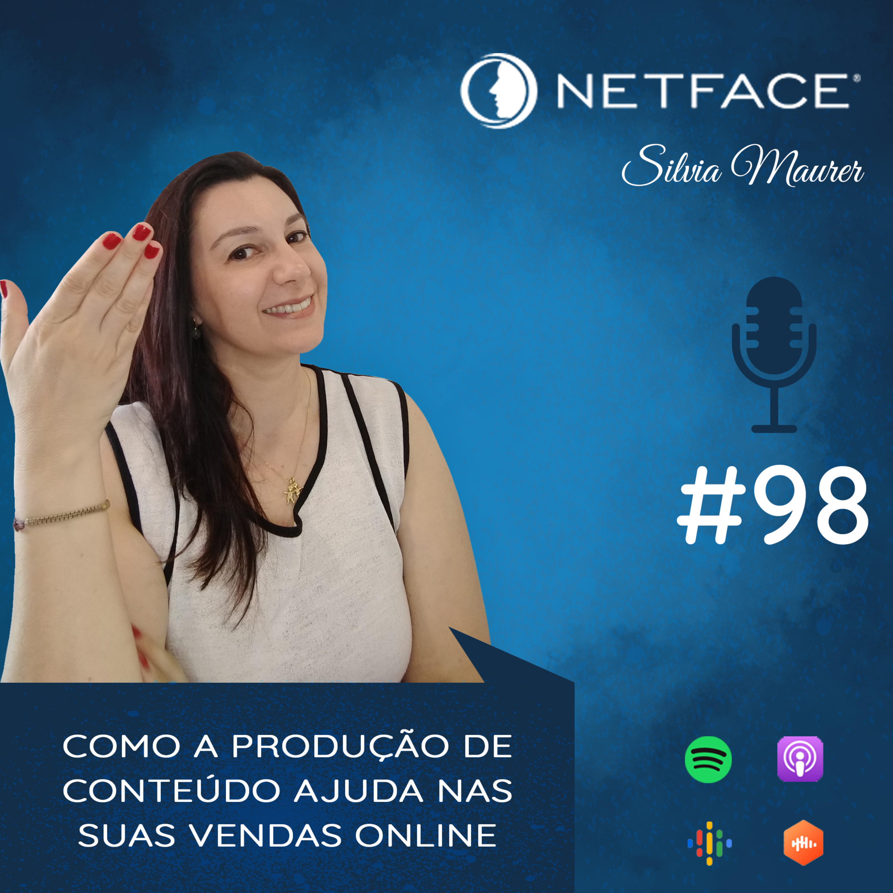 Netface