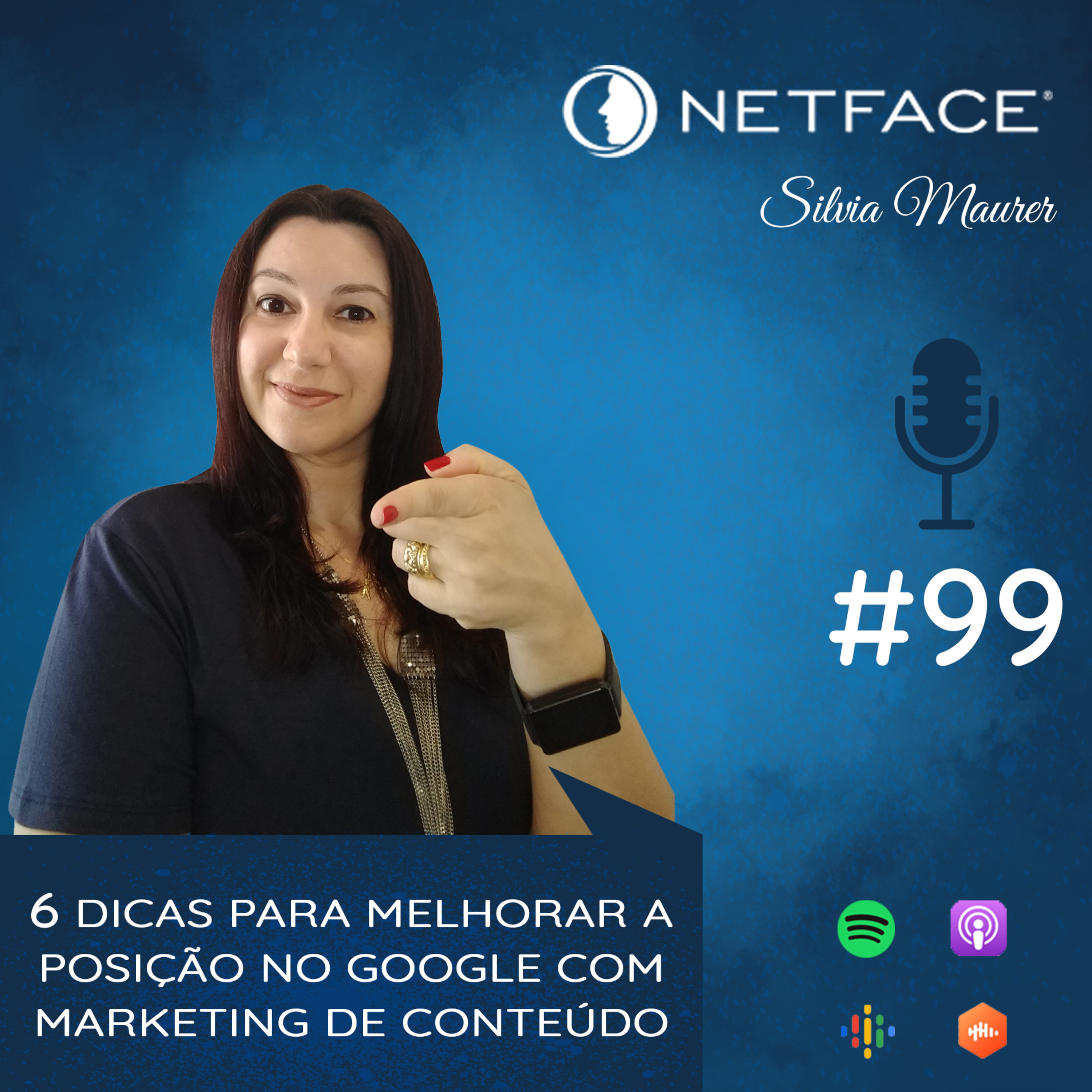 Netface