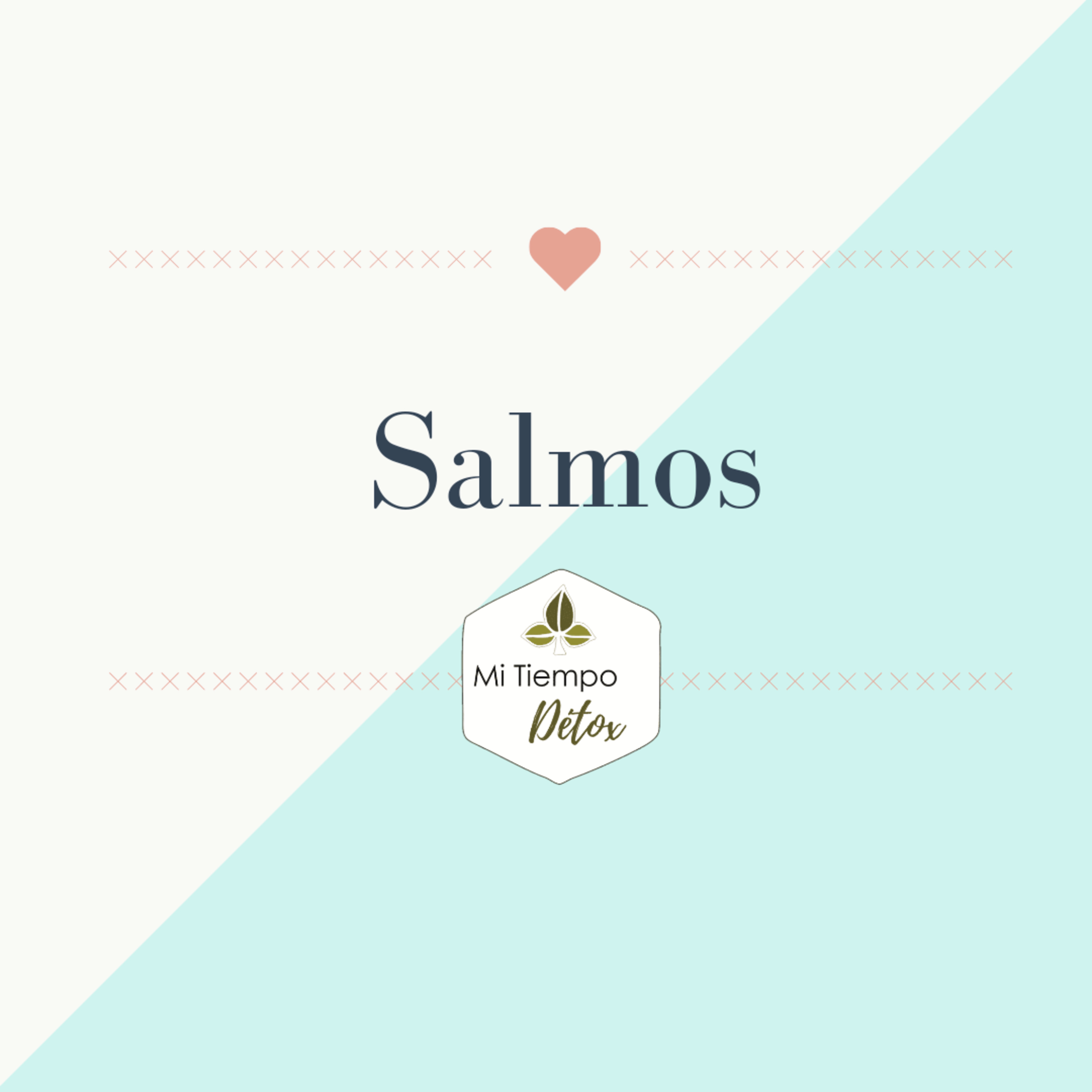 Salmos 62:5-12 episode artwork