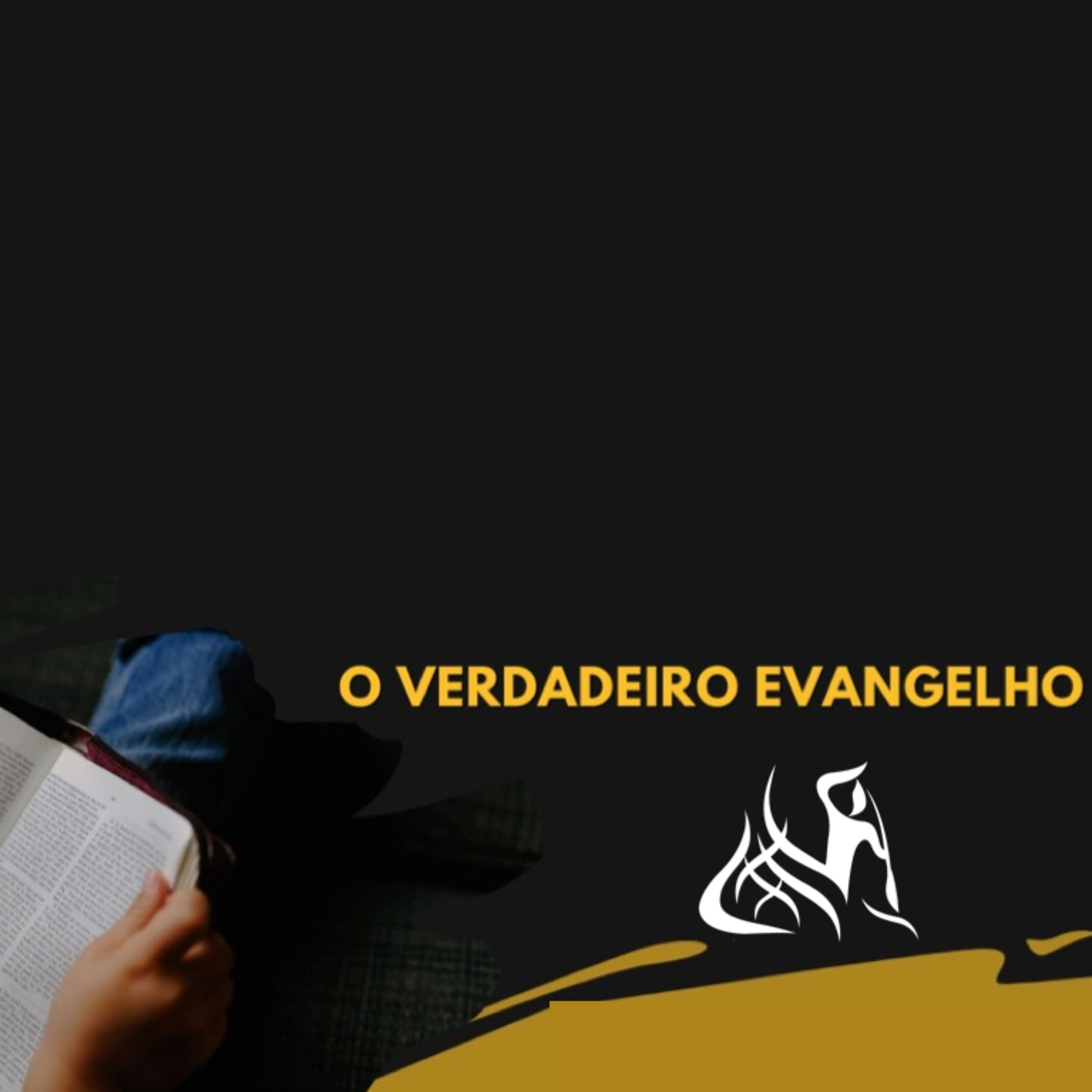 Igreja Presbiteriana de Pelotas