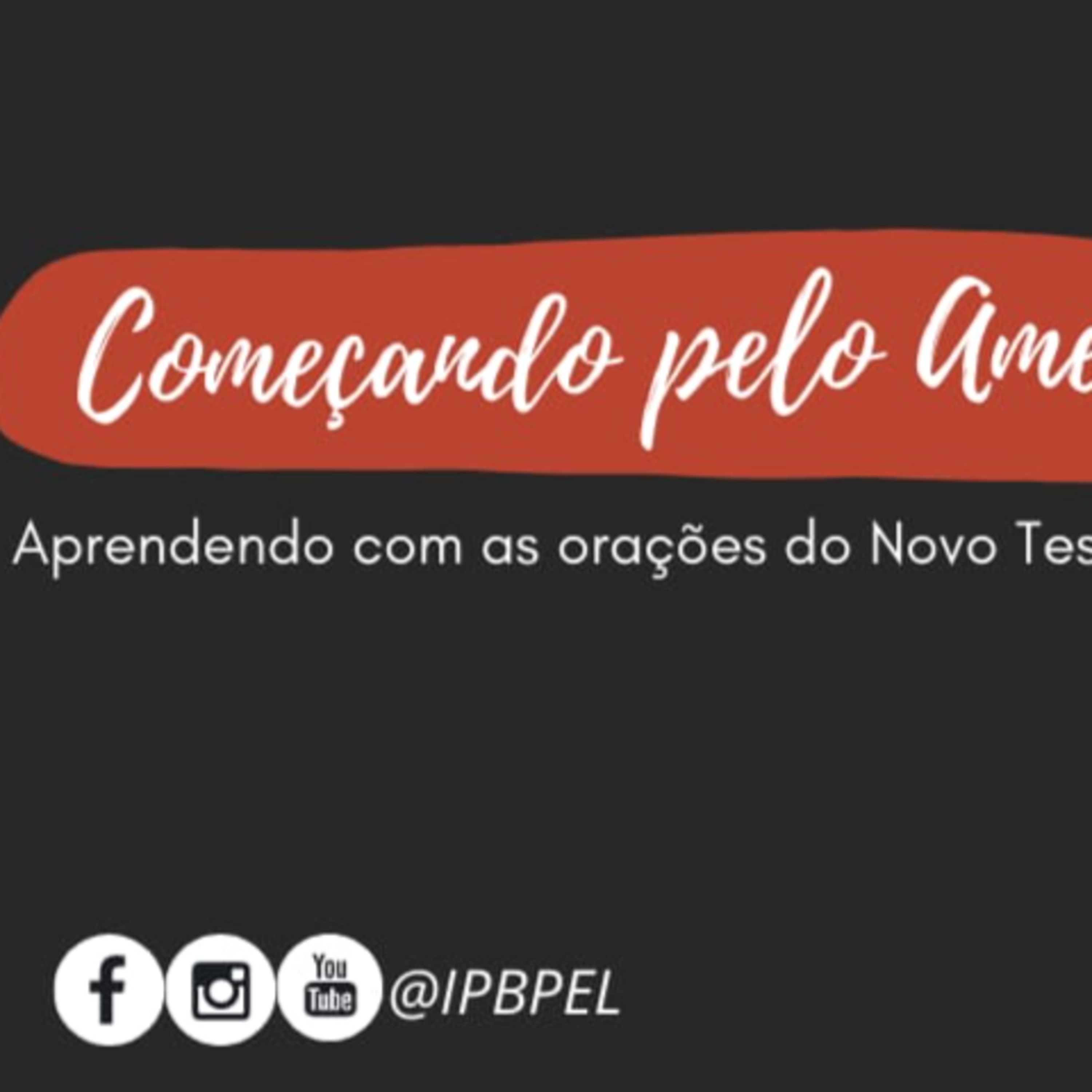 Igreja Presbiteriana de Pelotas