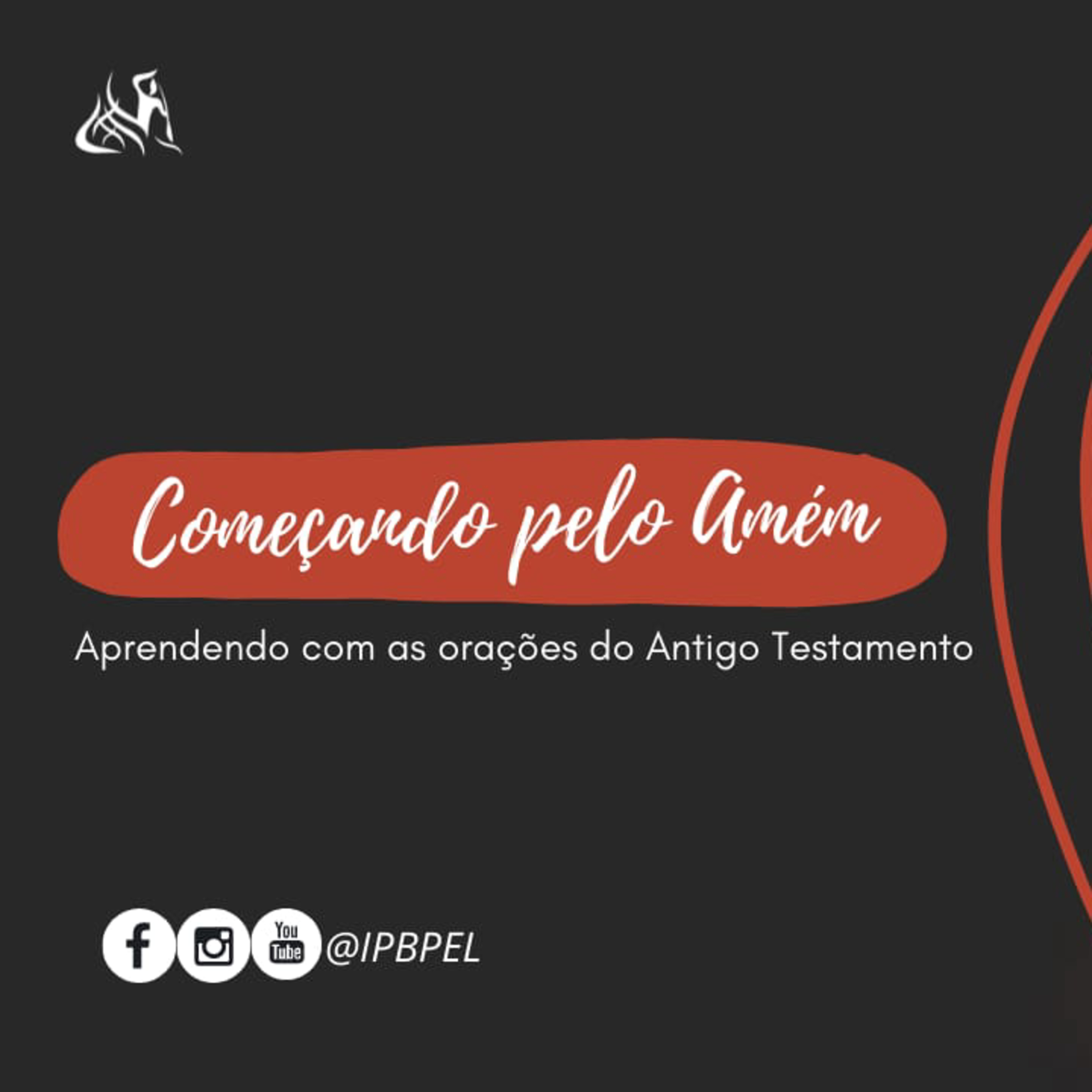 Igreja Presbiteriana de Pelotas