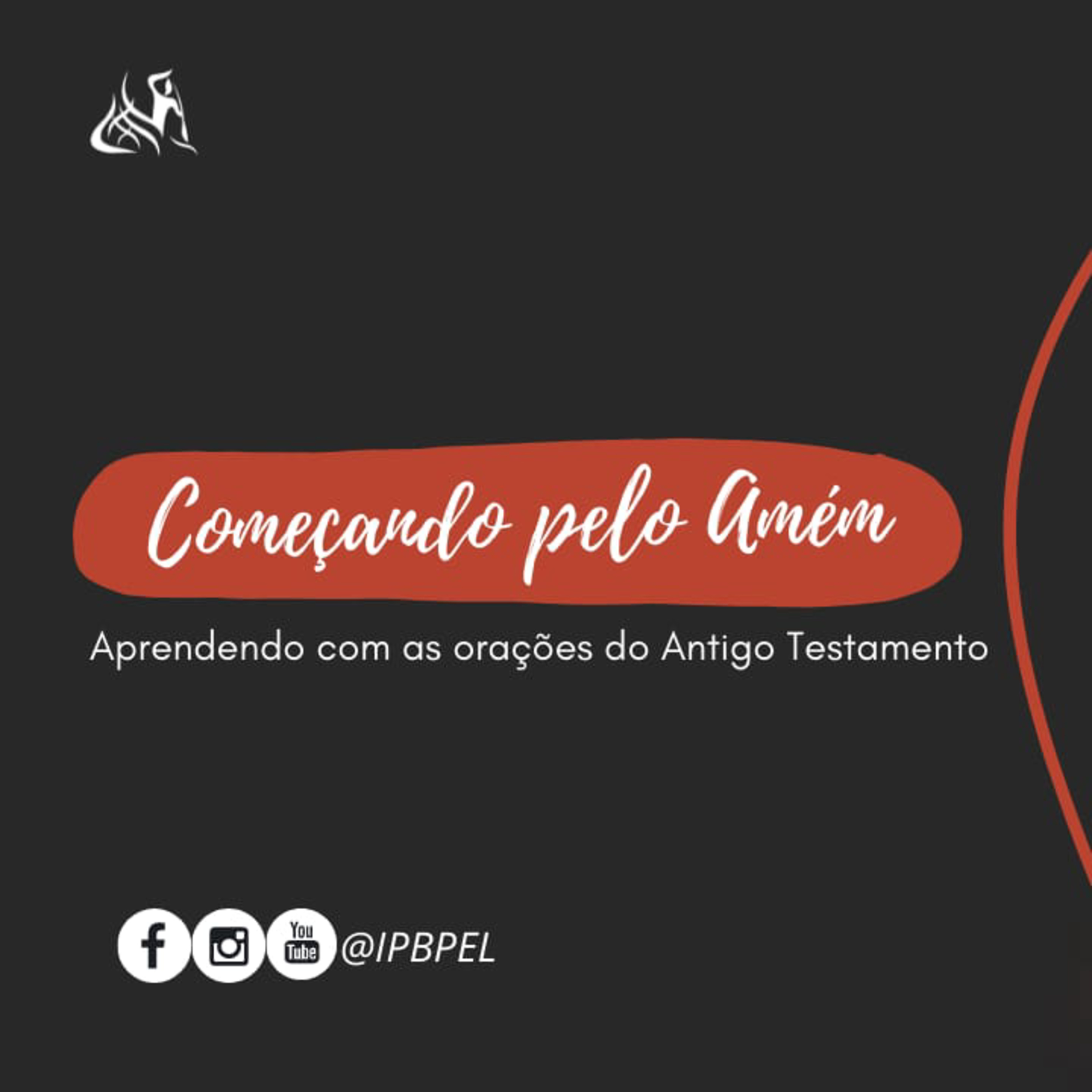 Igreja Presbiteriana de Pelotas
