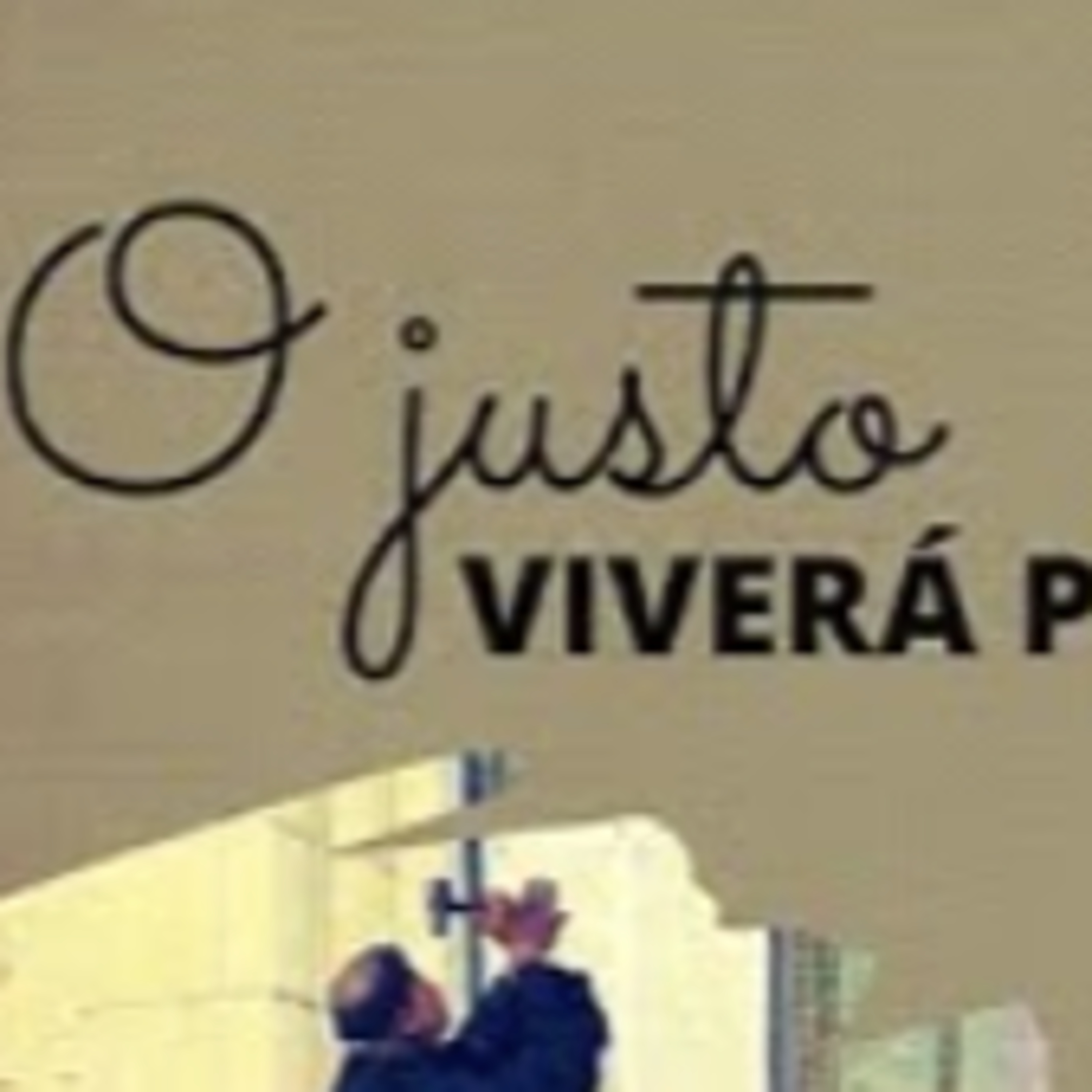 Igreja Presbiteriana de Pelotas