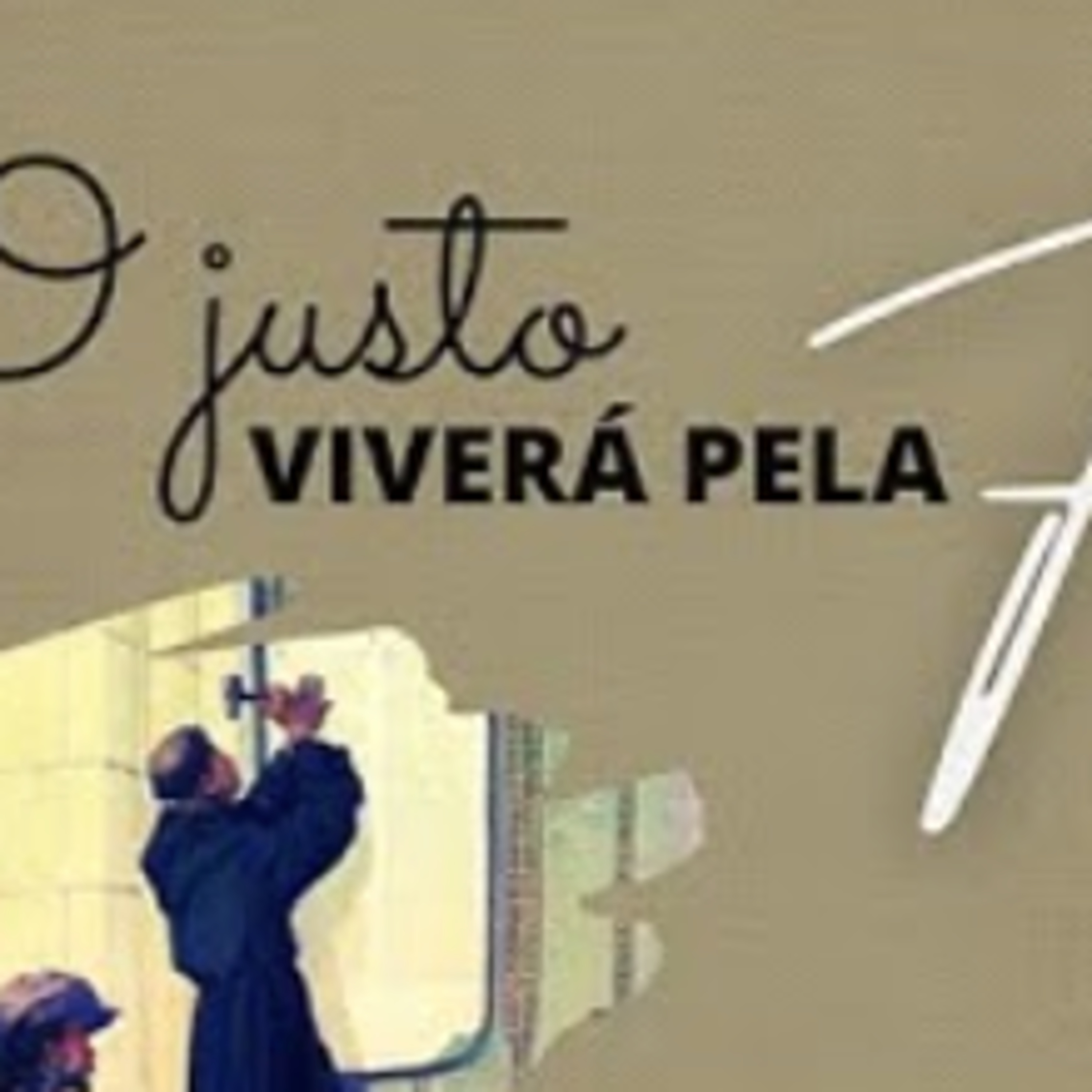 Igreja Presbiteriana de Pelotas