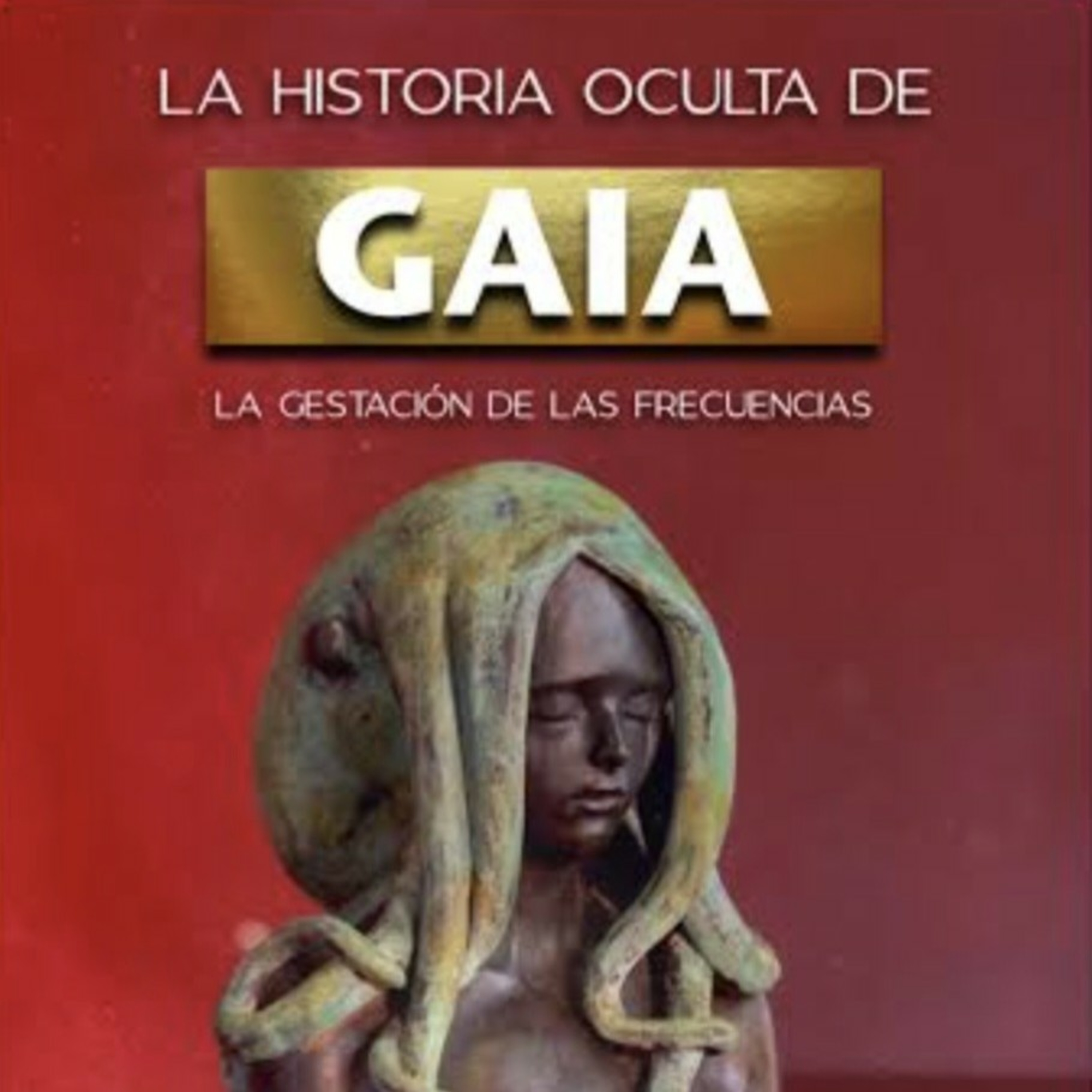 Te habla Blanx by @whitieabeing