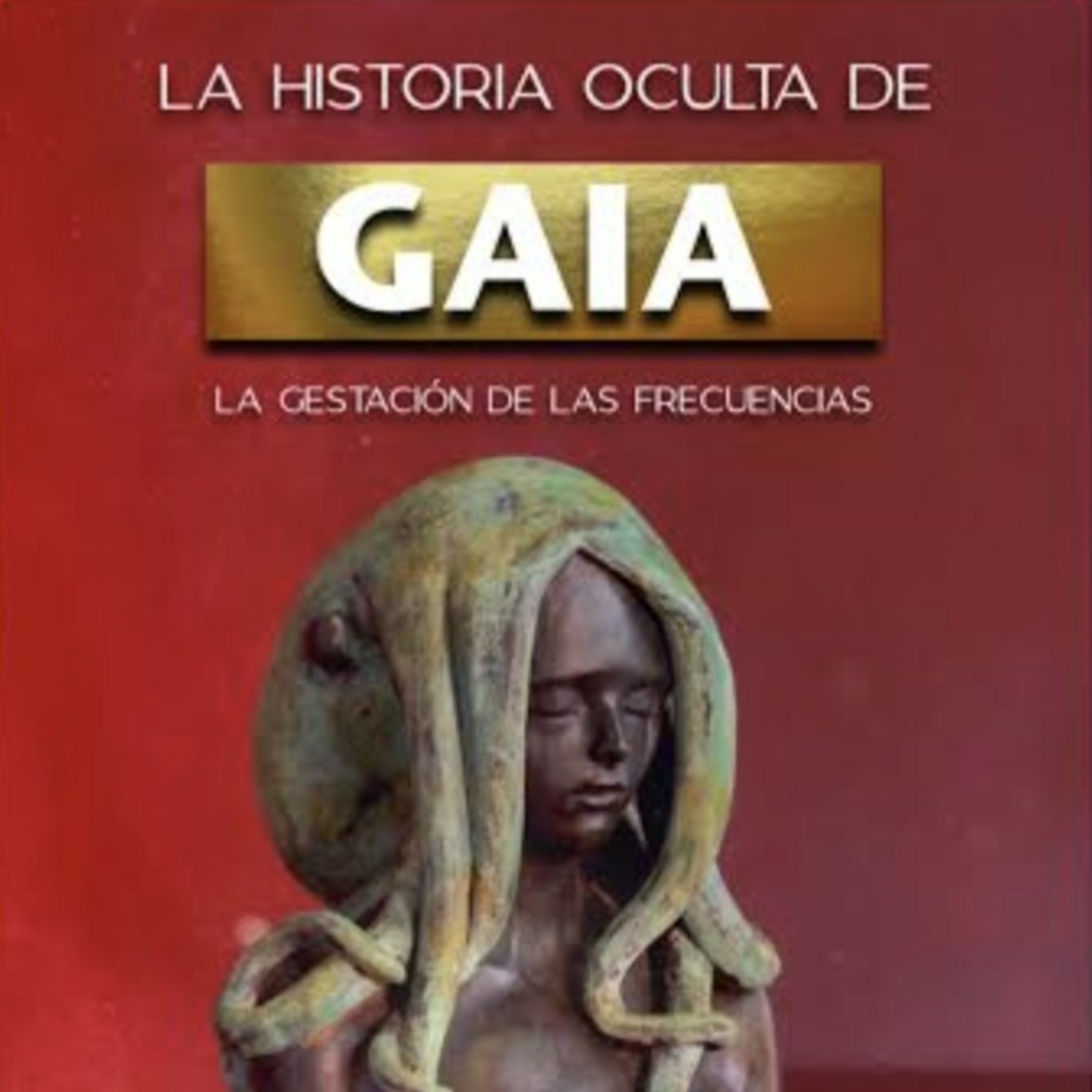 Te habla Blanx by @whitieabeing