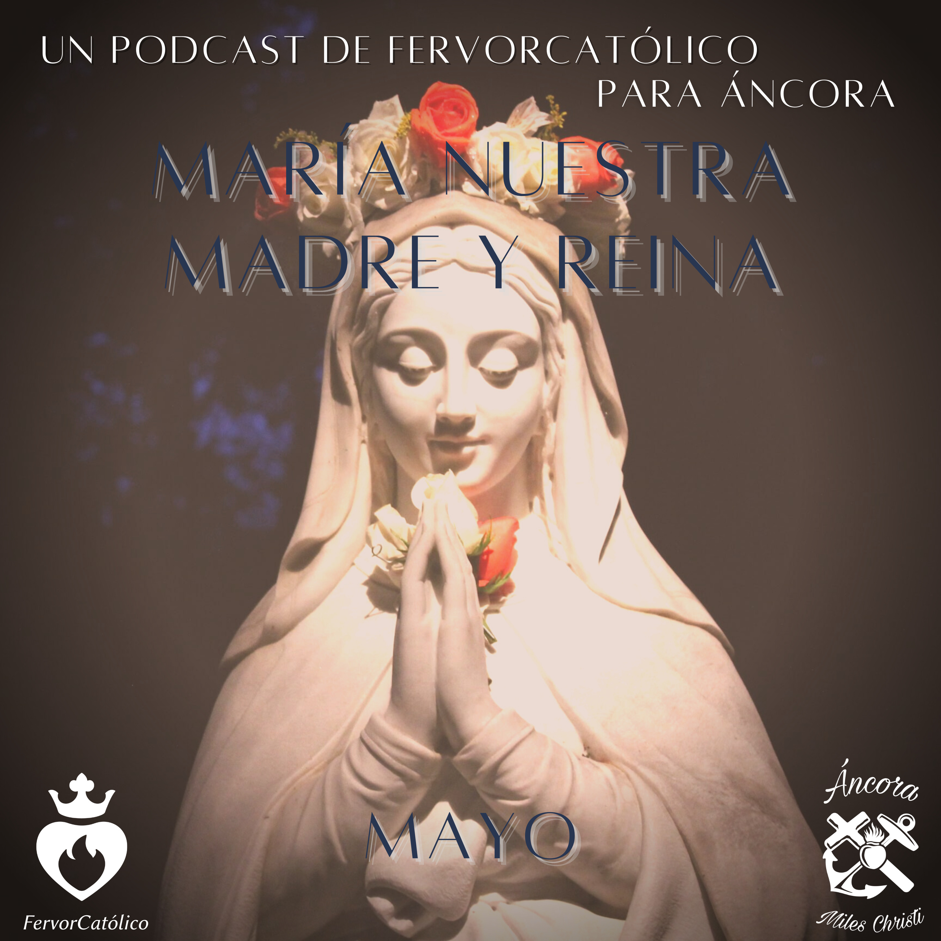 Fervor Católico
