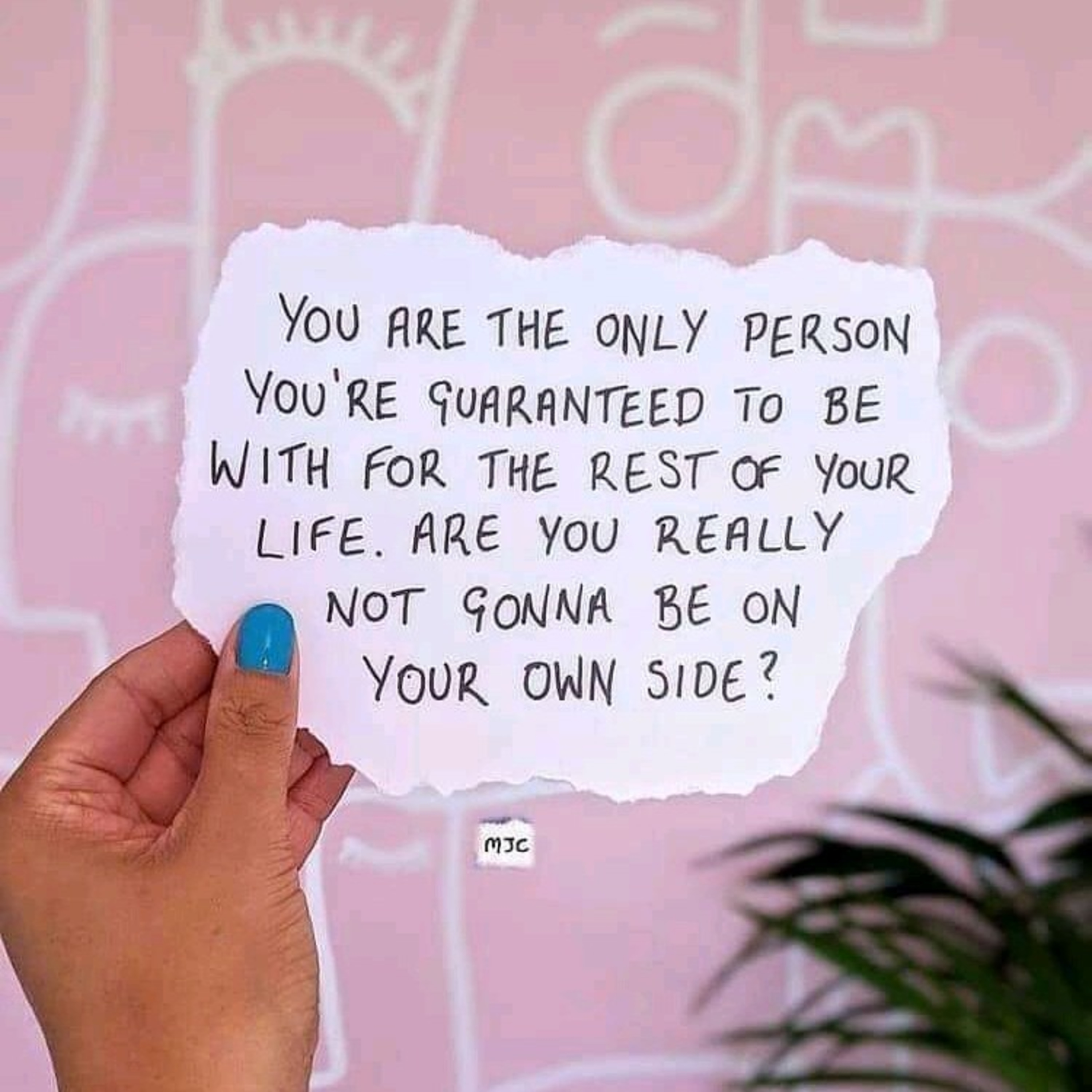 Somewhere In Between By Funapple