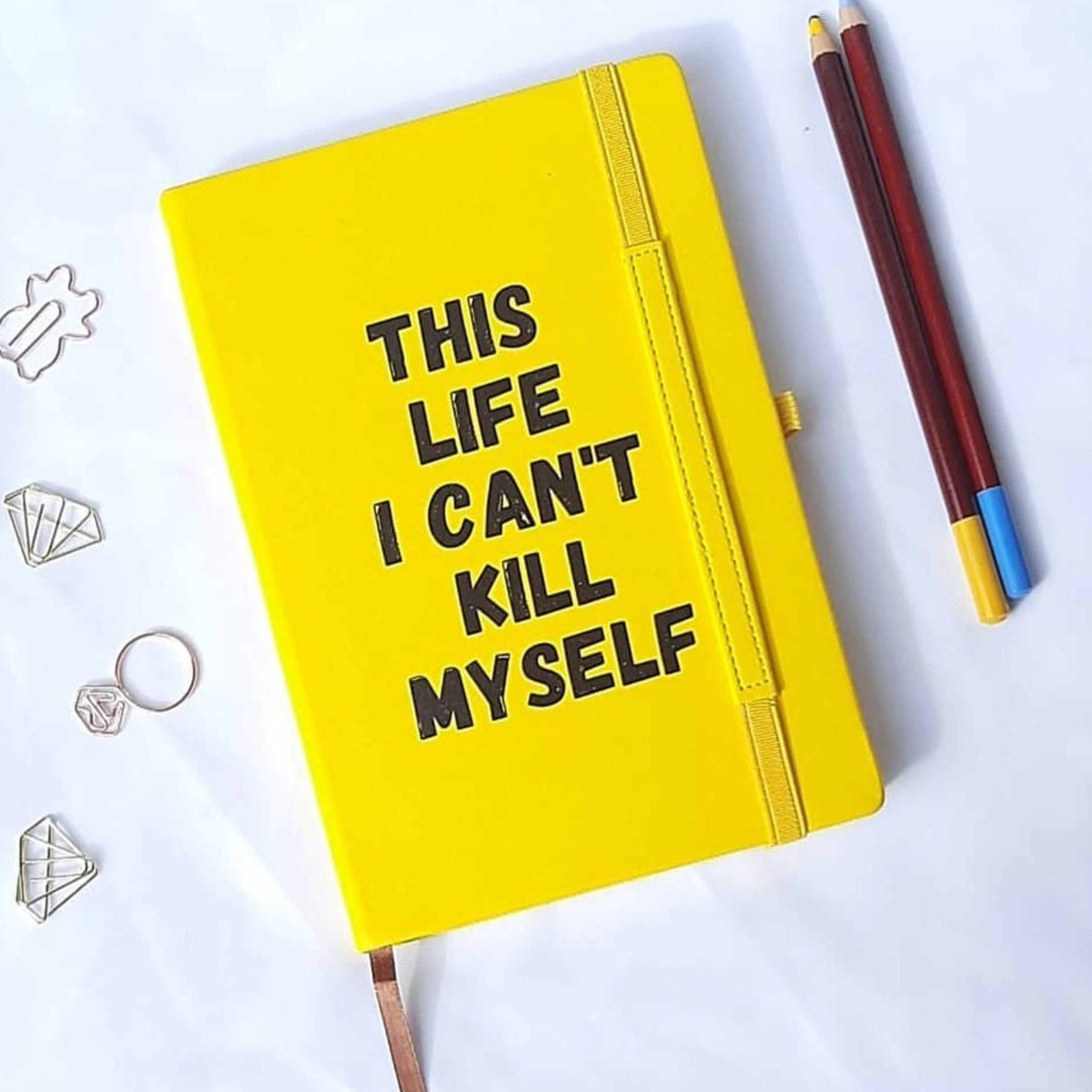 Somewhere In Between By Funapple