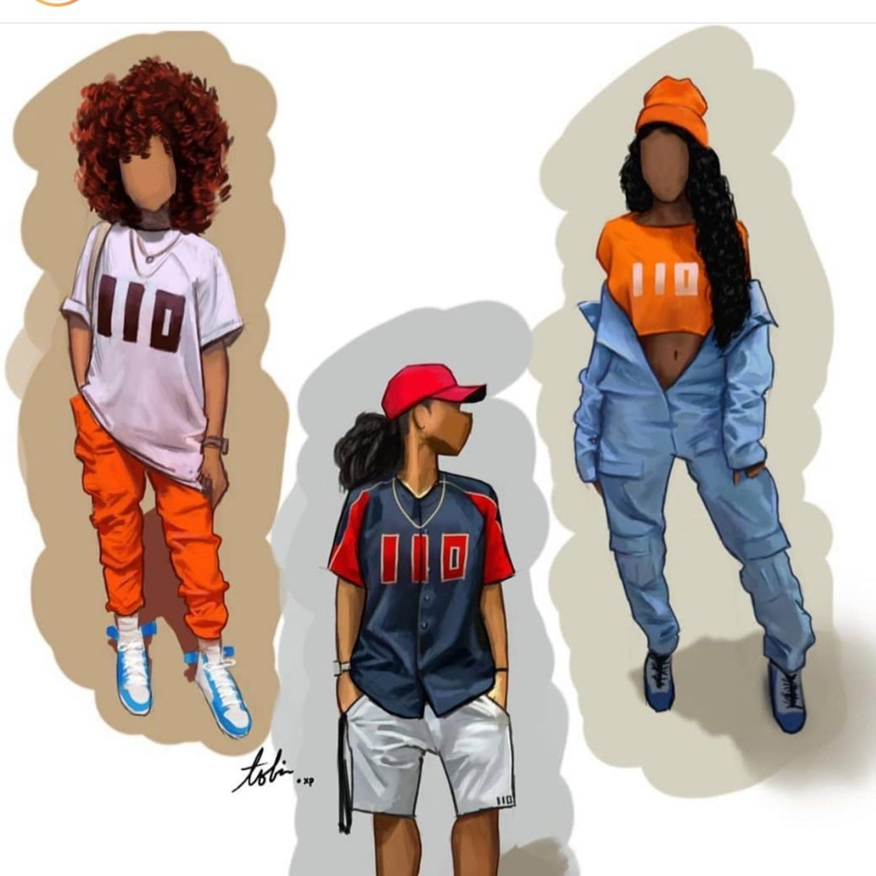 Somewhere In Between By Funapple