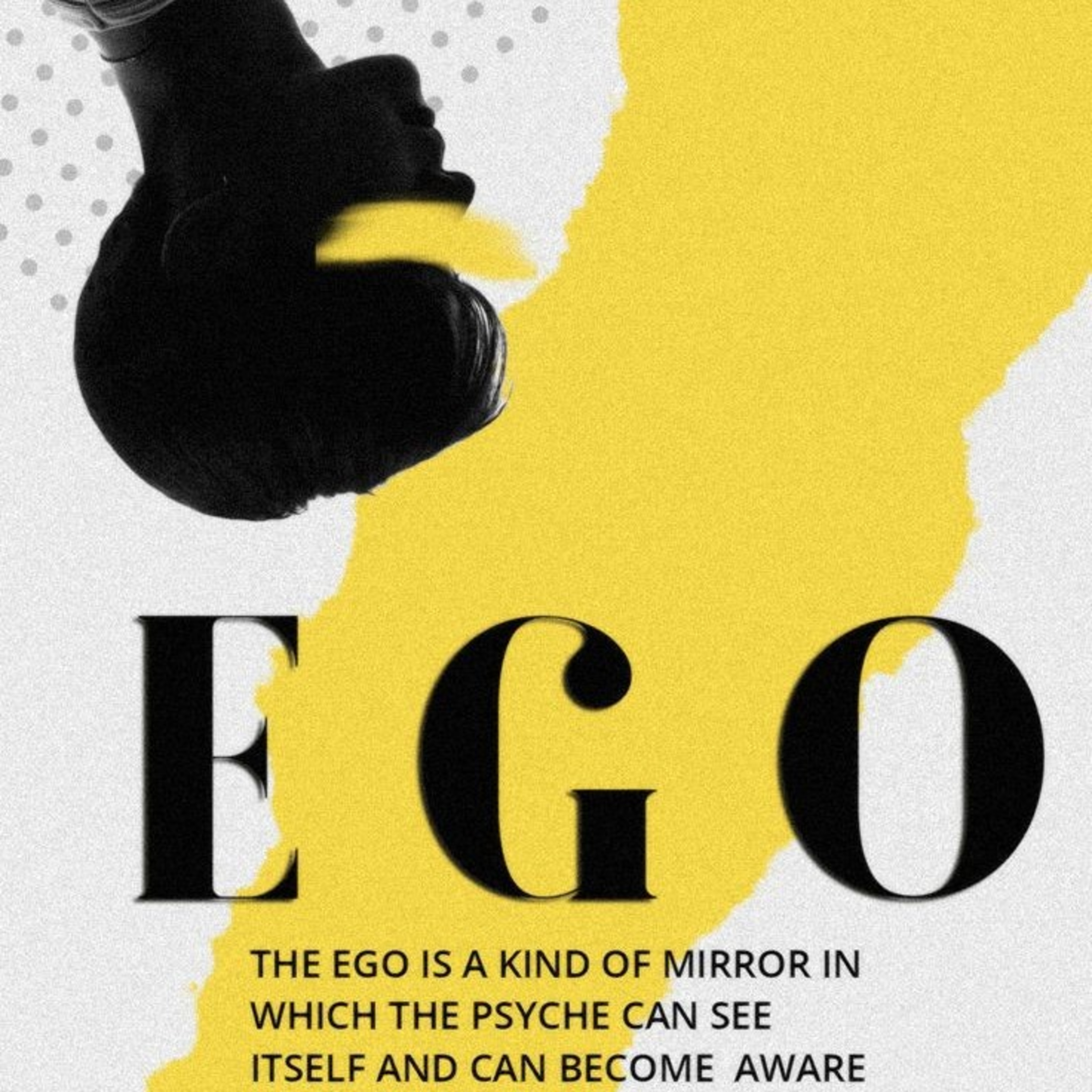 Somewhere In Between By Funapple