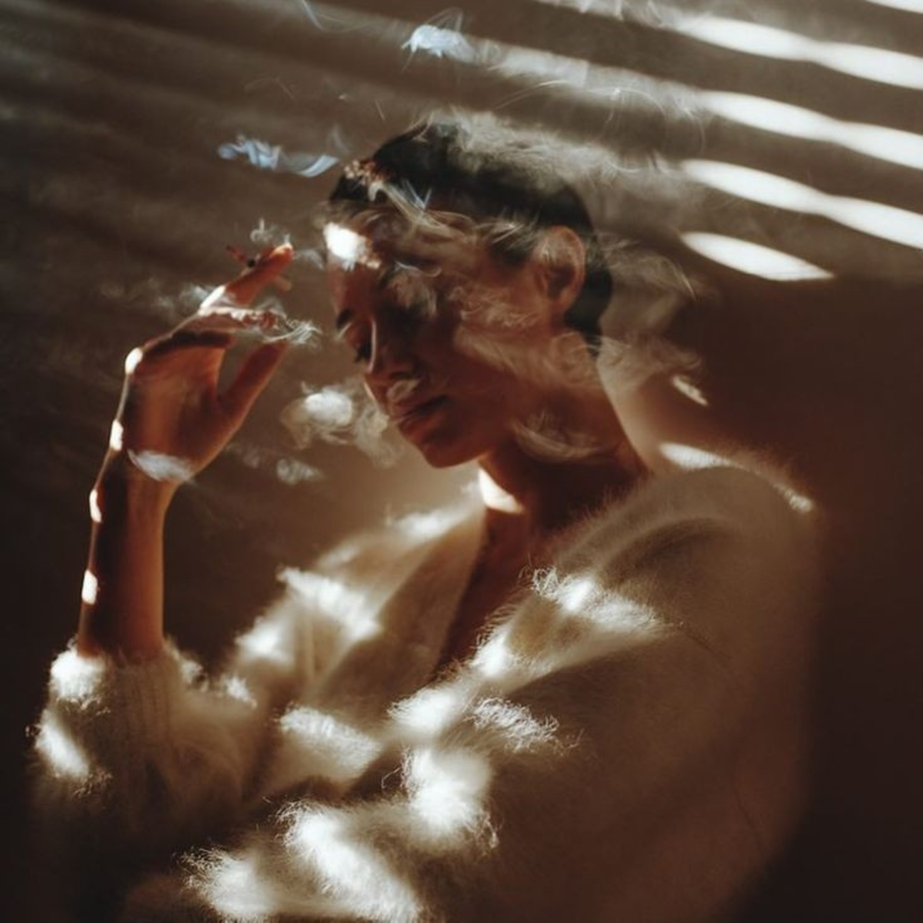 Somewhere In Between By Funapple