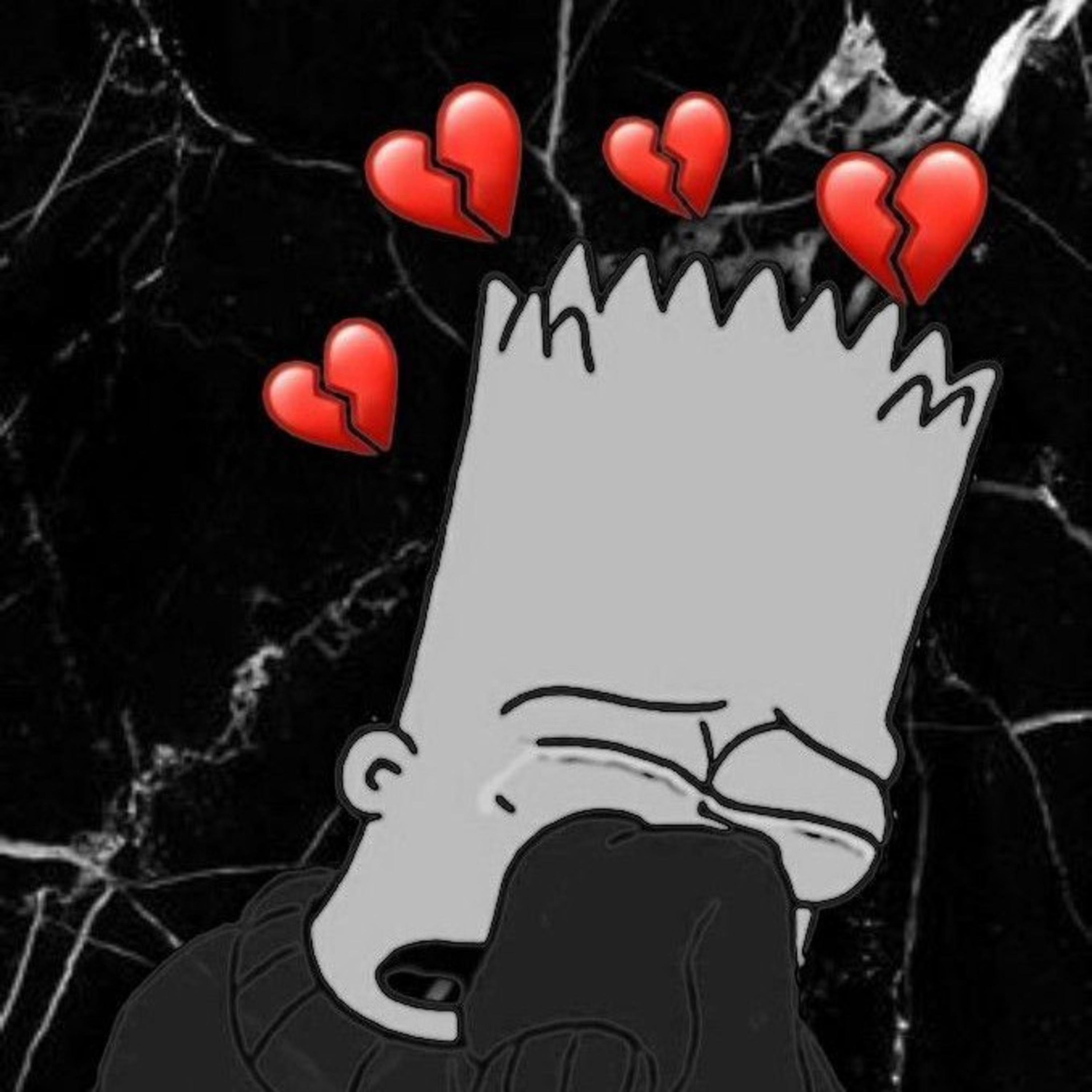 Somewhere In Between By Funapple