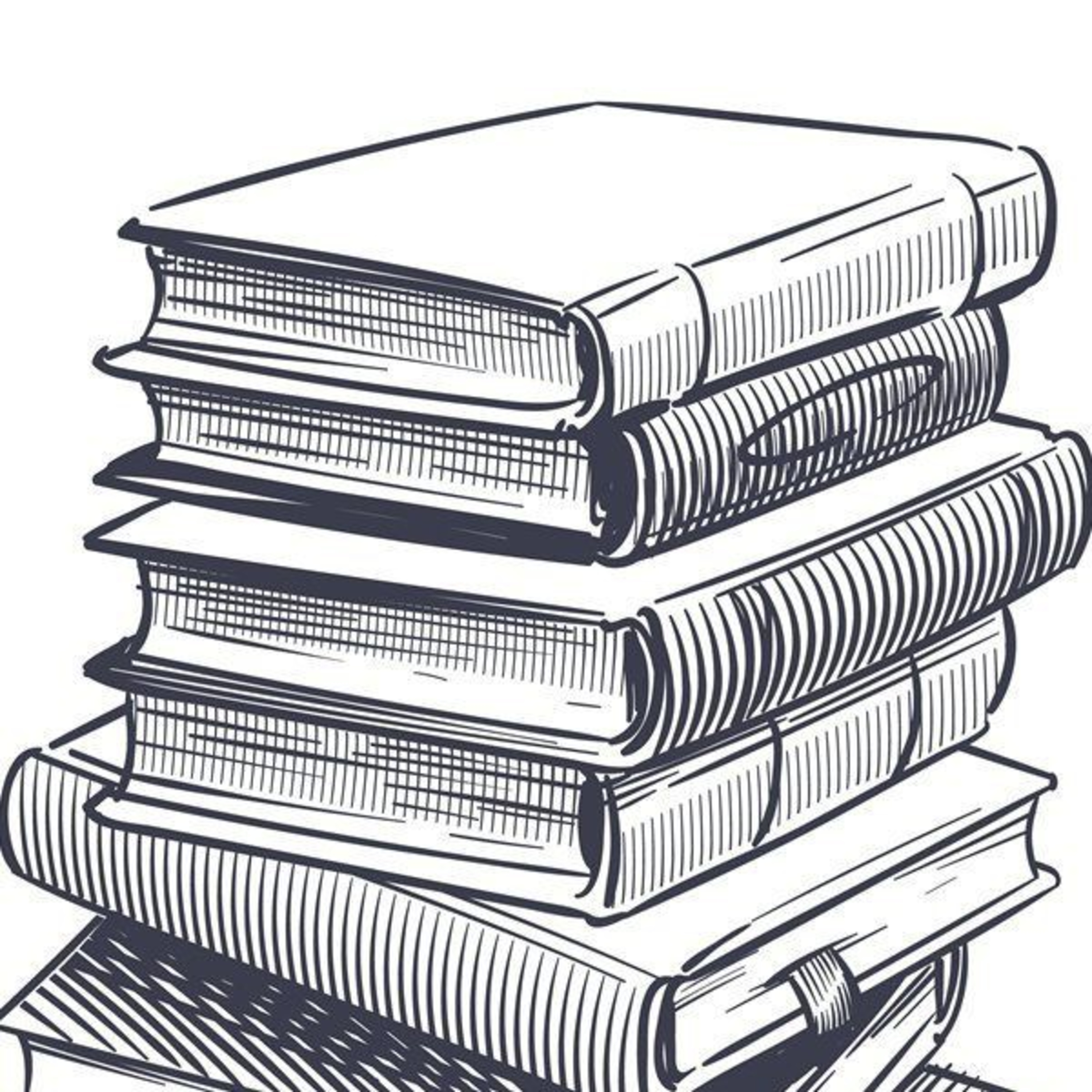 Somewhere In Between By Funapple