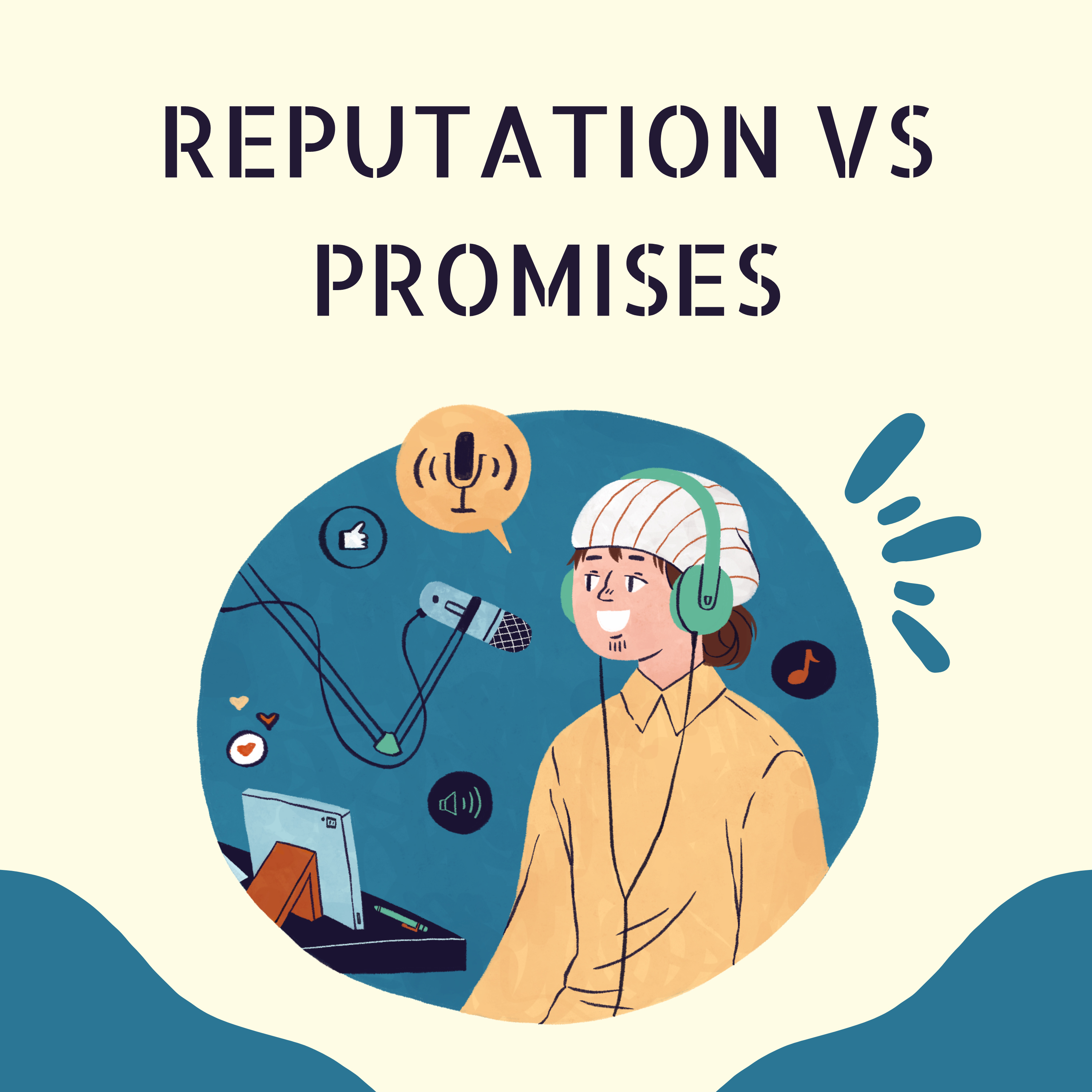 Somewhere In Between By Funapple