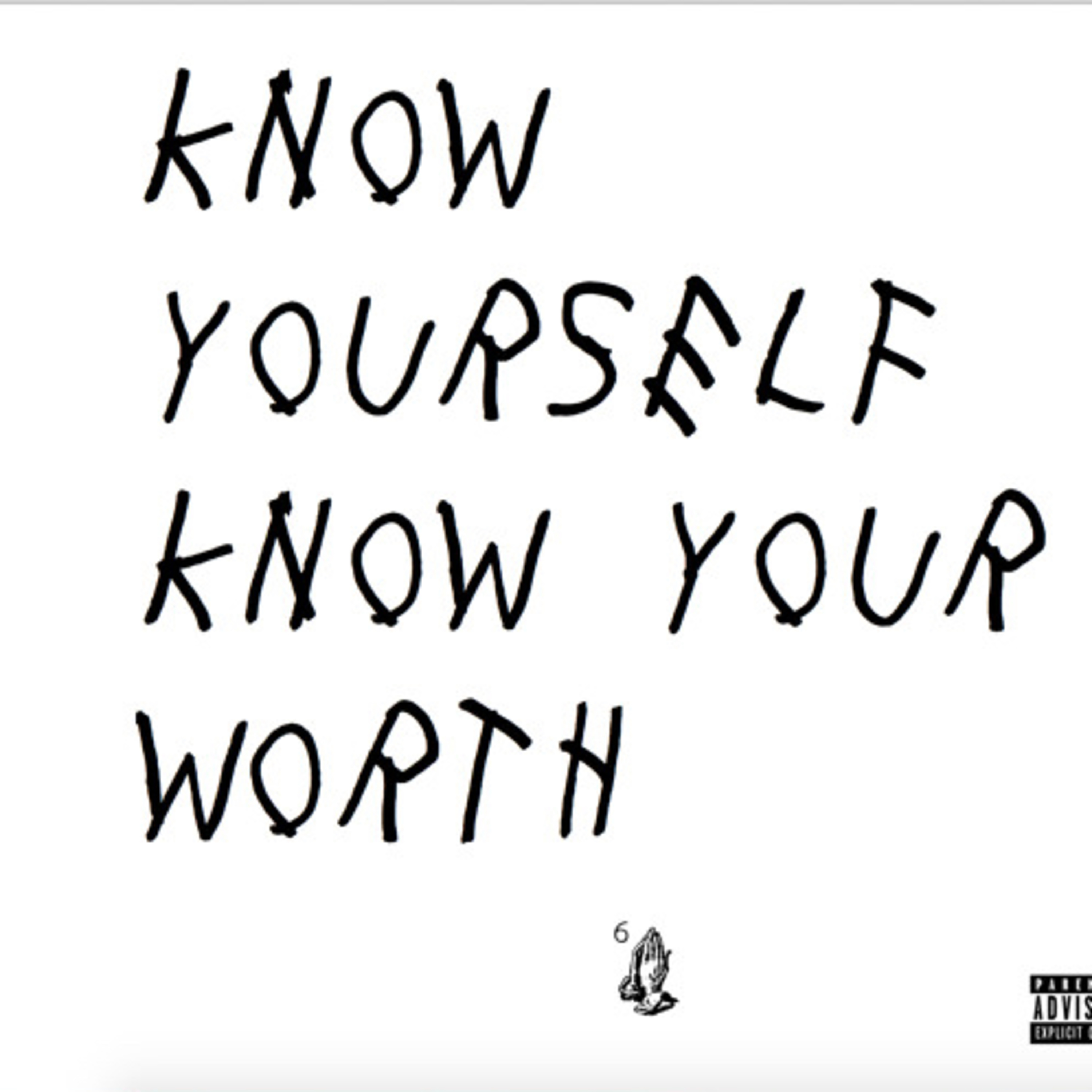 The Lost Ones Podcast