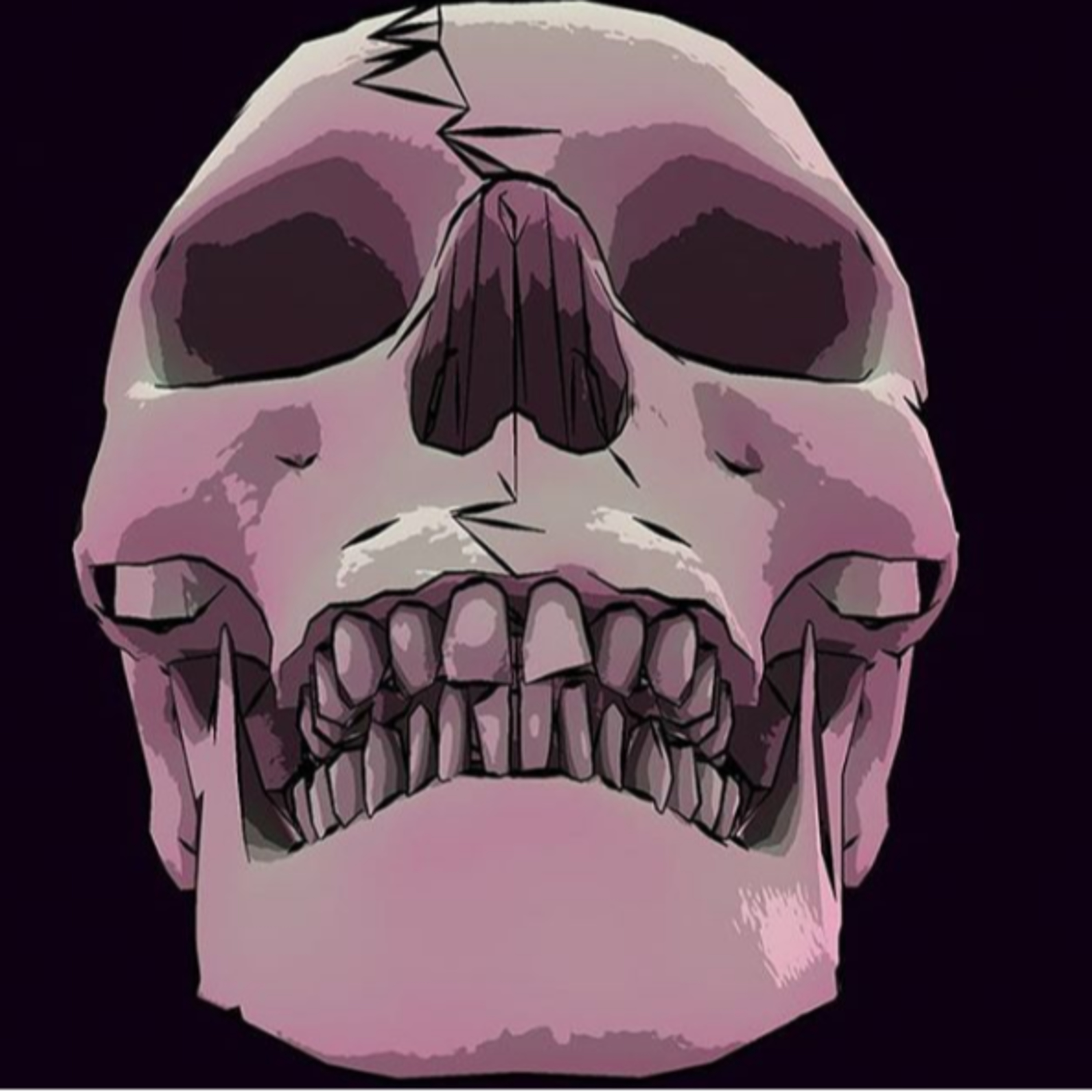 Capítulo #2 La muerte episode artwork