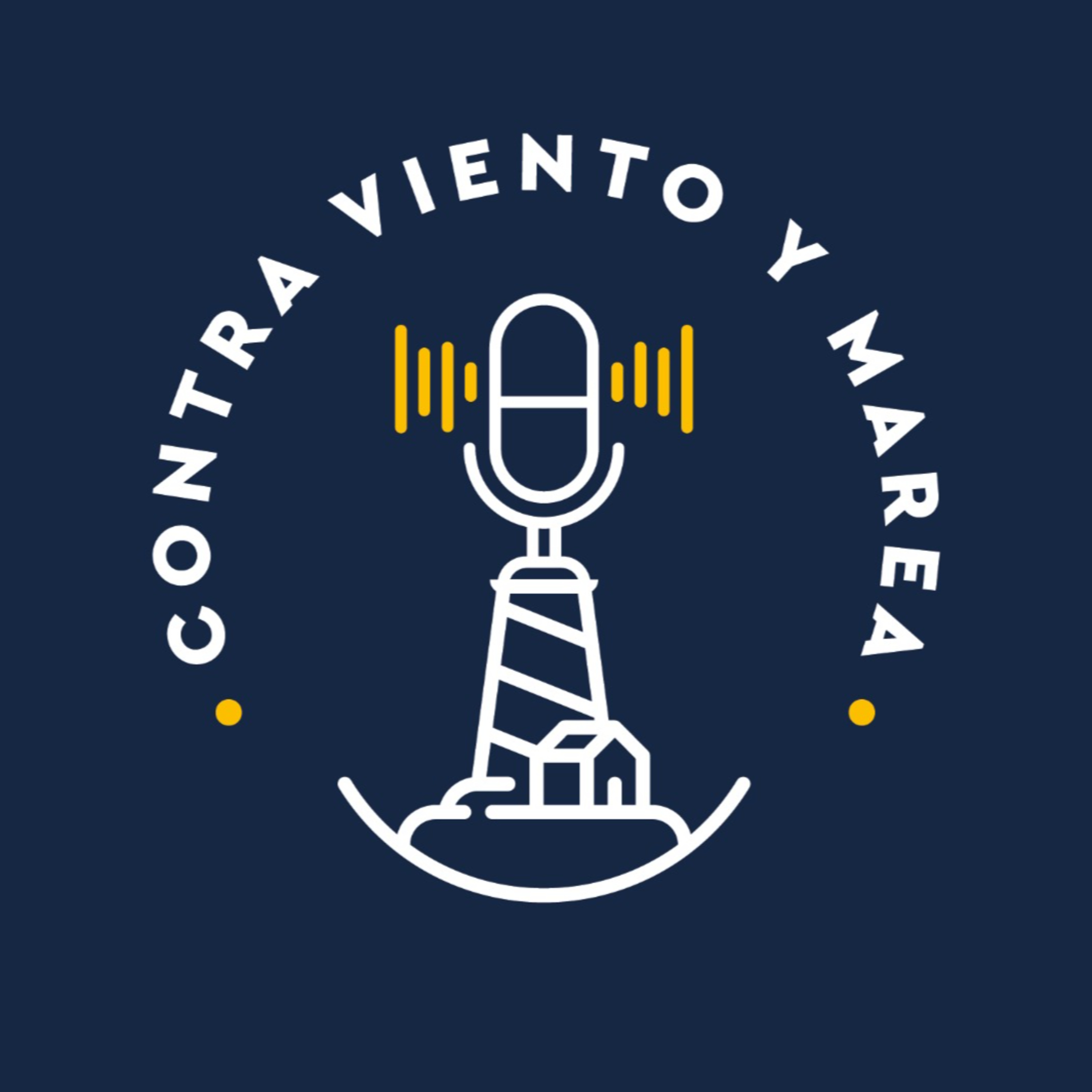 Episodio 1 - ¿Uno más? episode artwork