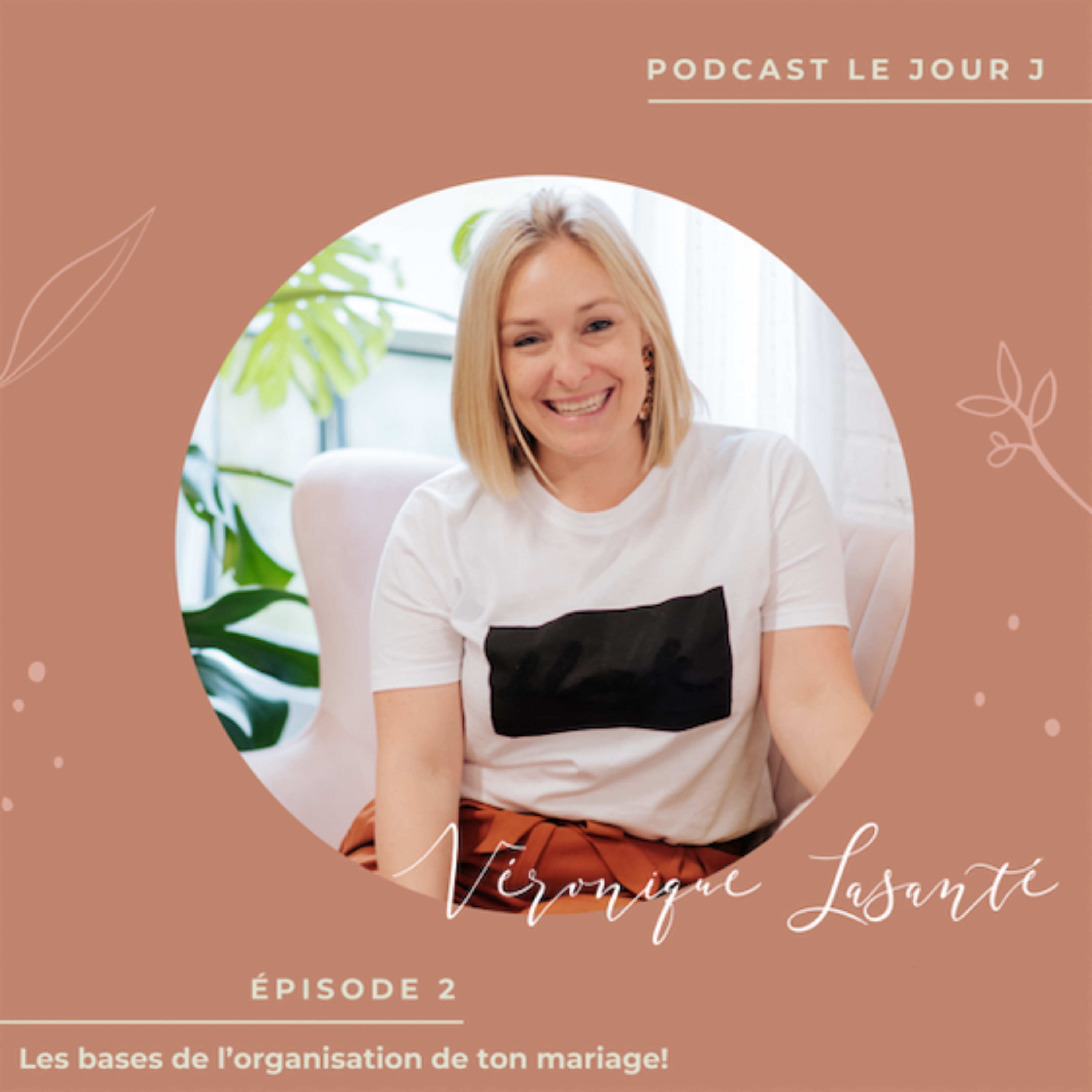 Le Jour J