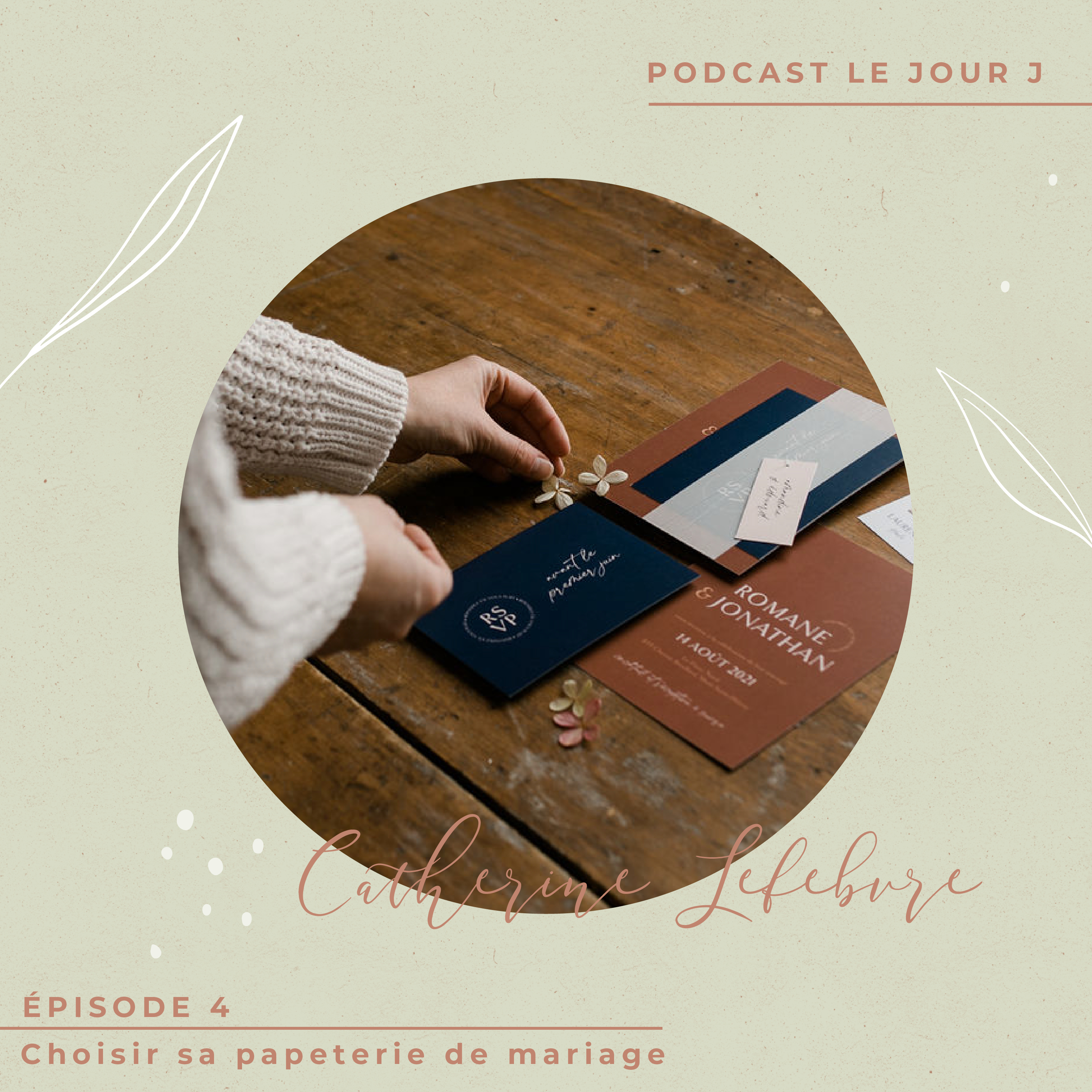 Le Jour J