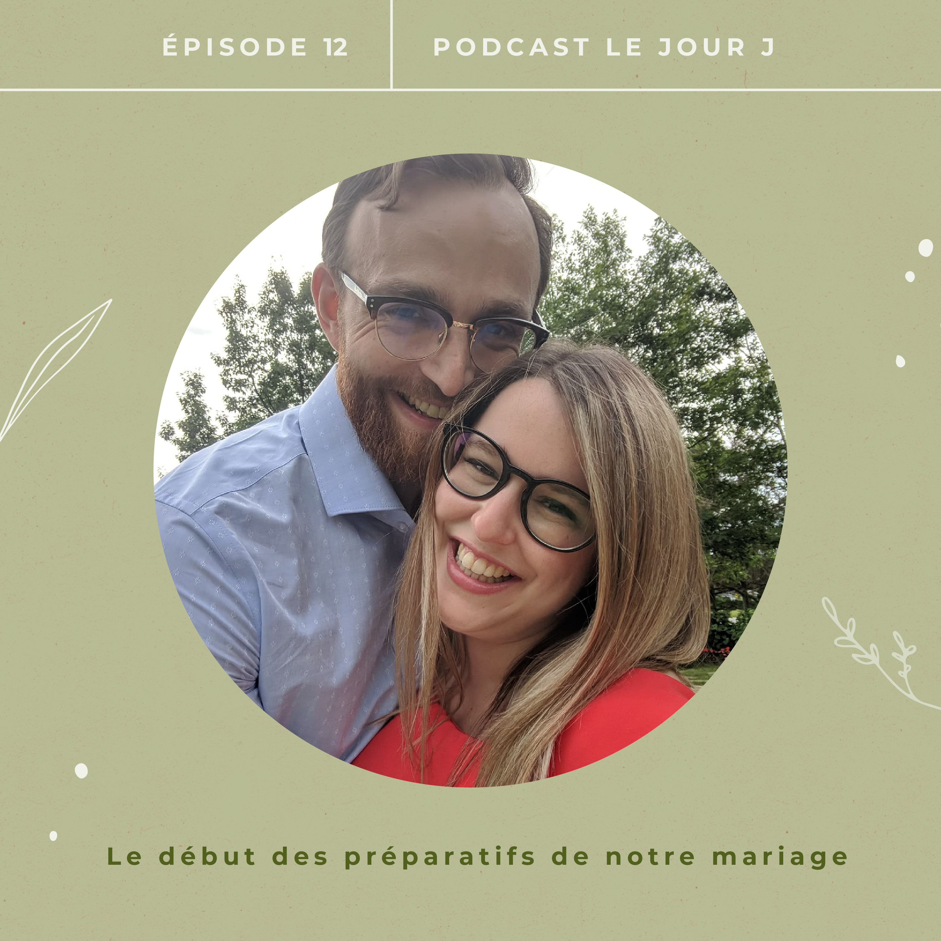 Le Jour J