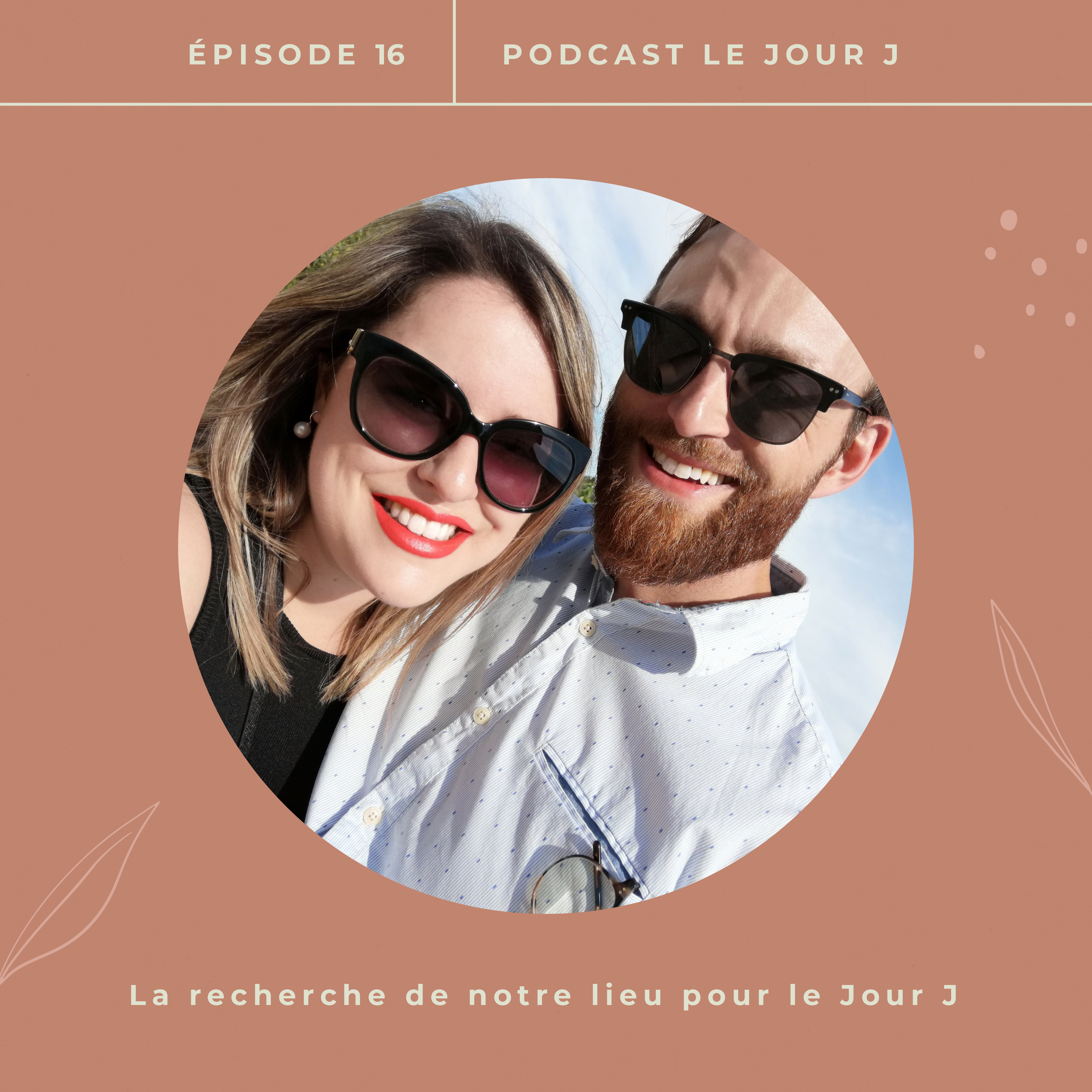 Le Jour J