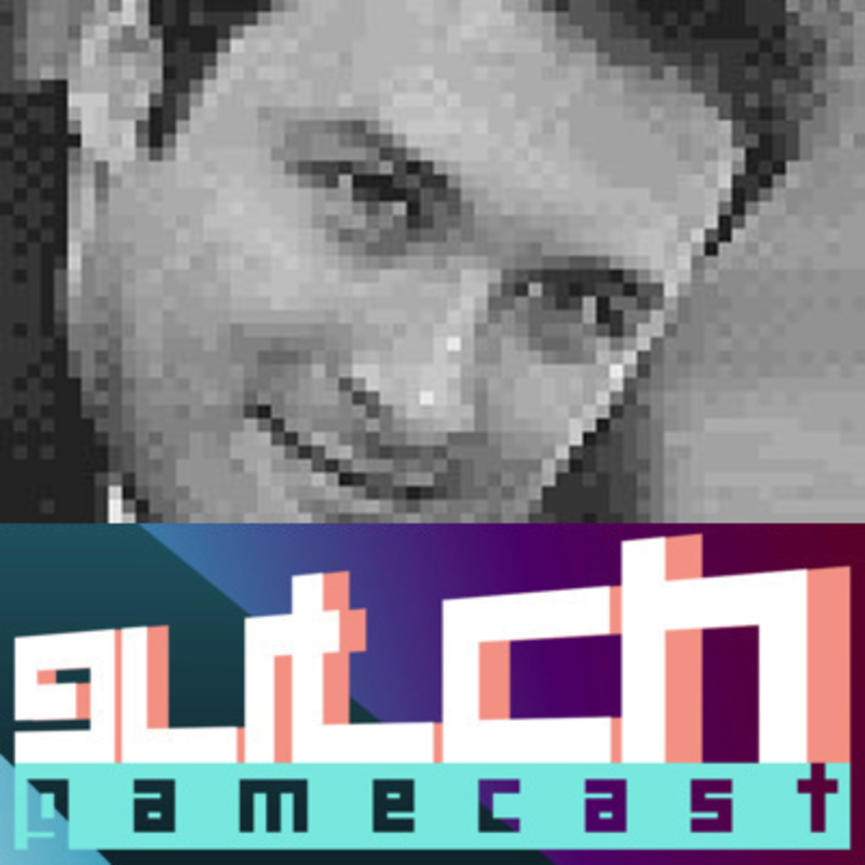 Glitch Gamecast Ep.74 - Entrevista com Gonçalo Monteiro (For the Warp/LakeSide)