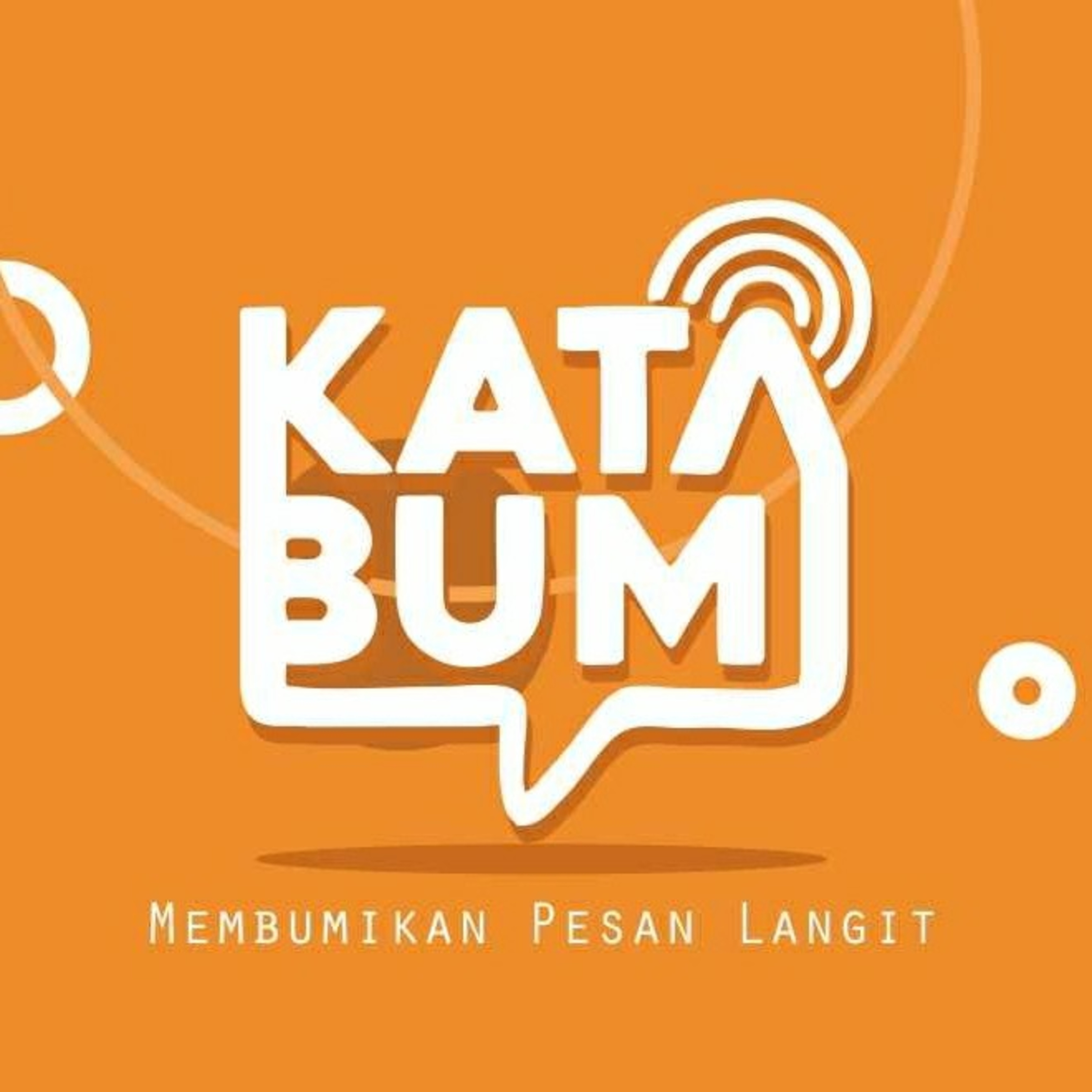 Kata Bumi