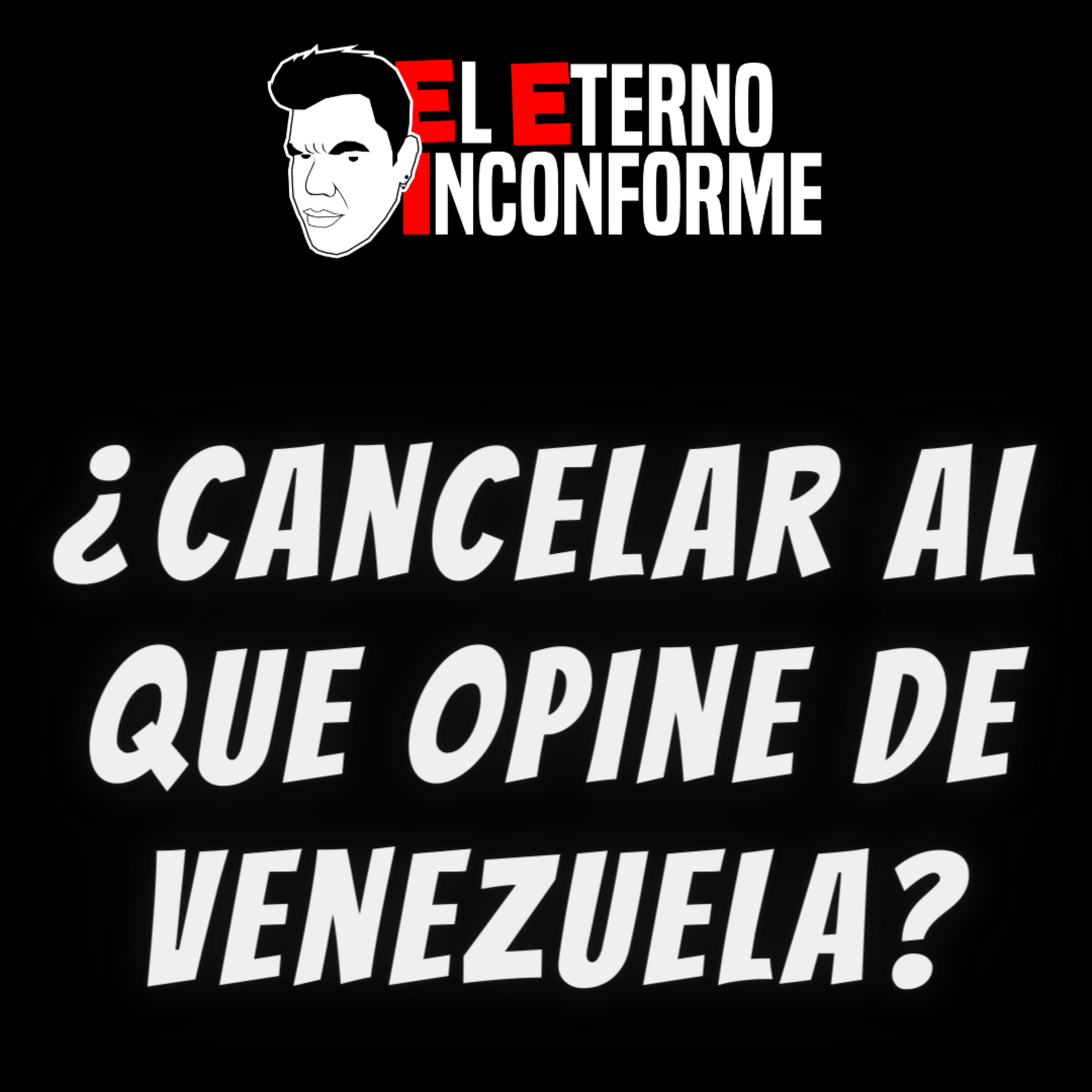 Mundo Inconforme