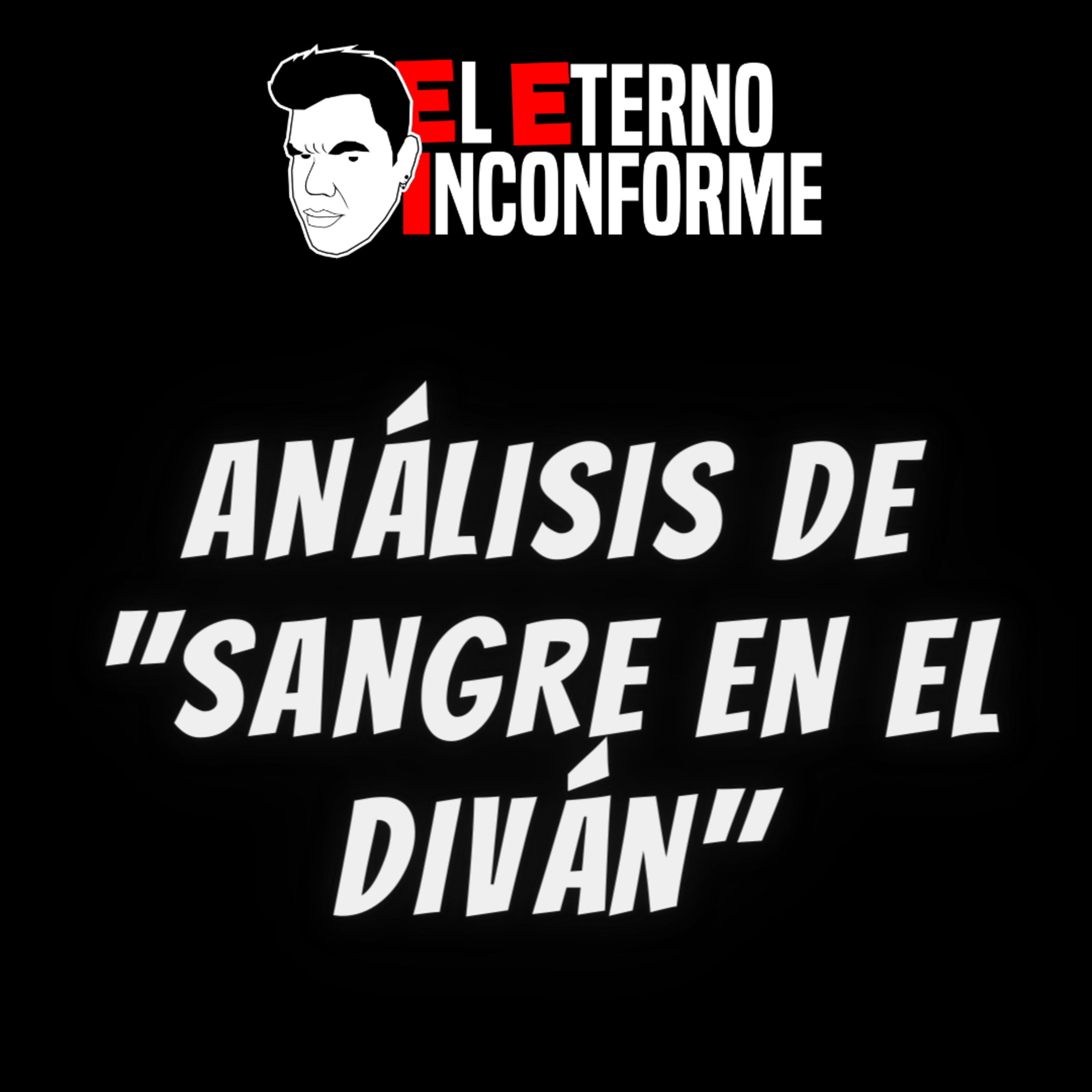 Mundo Inconforme
