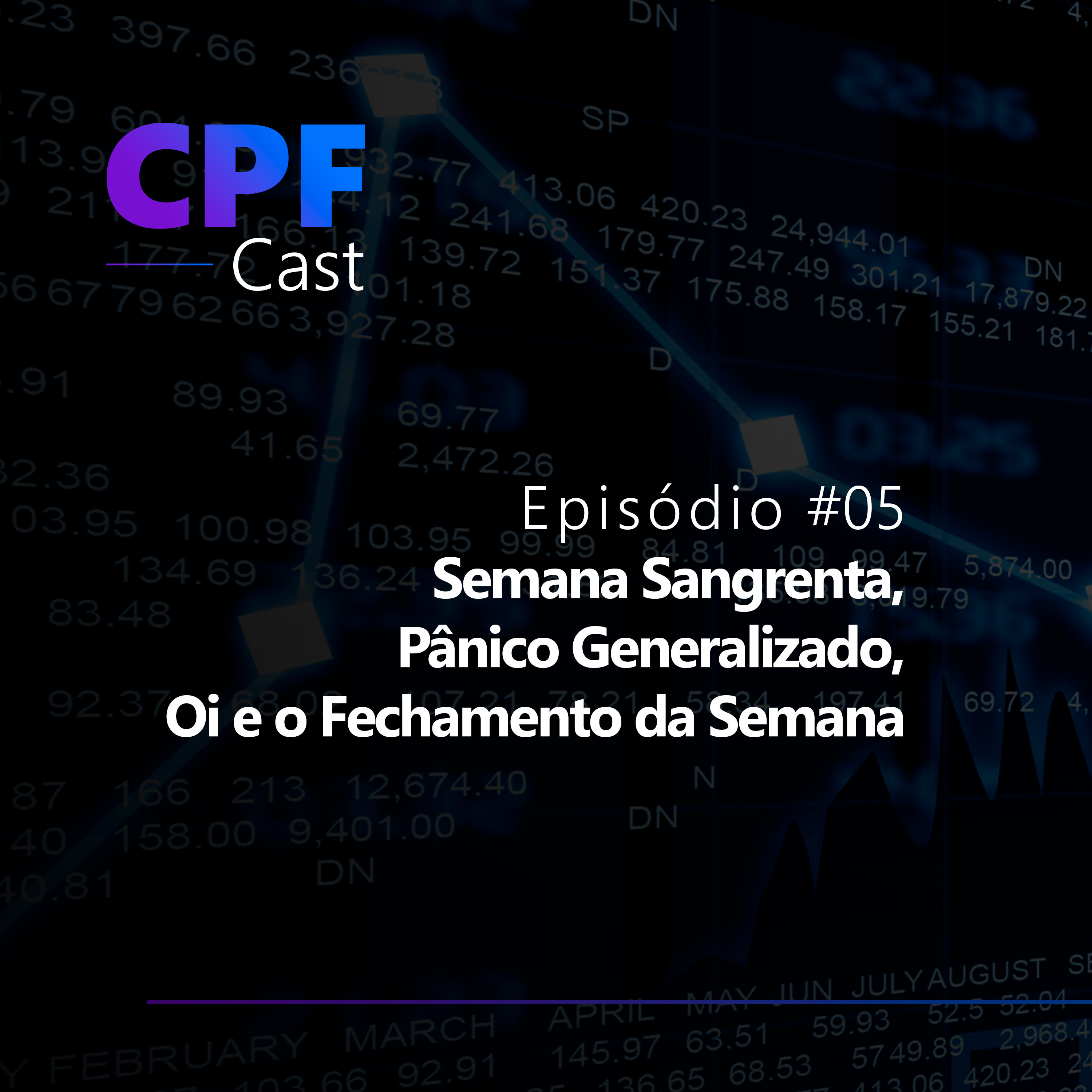 CPFCast™