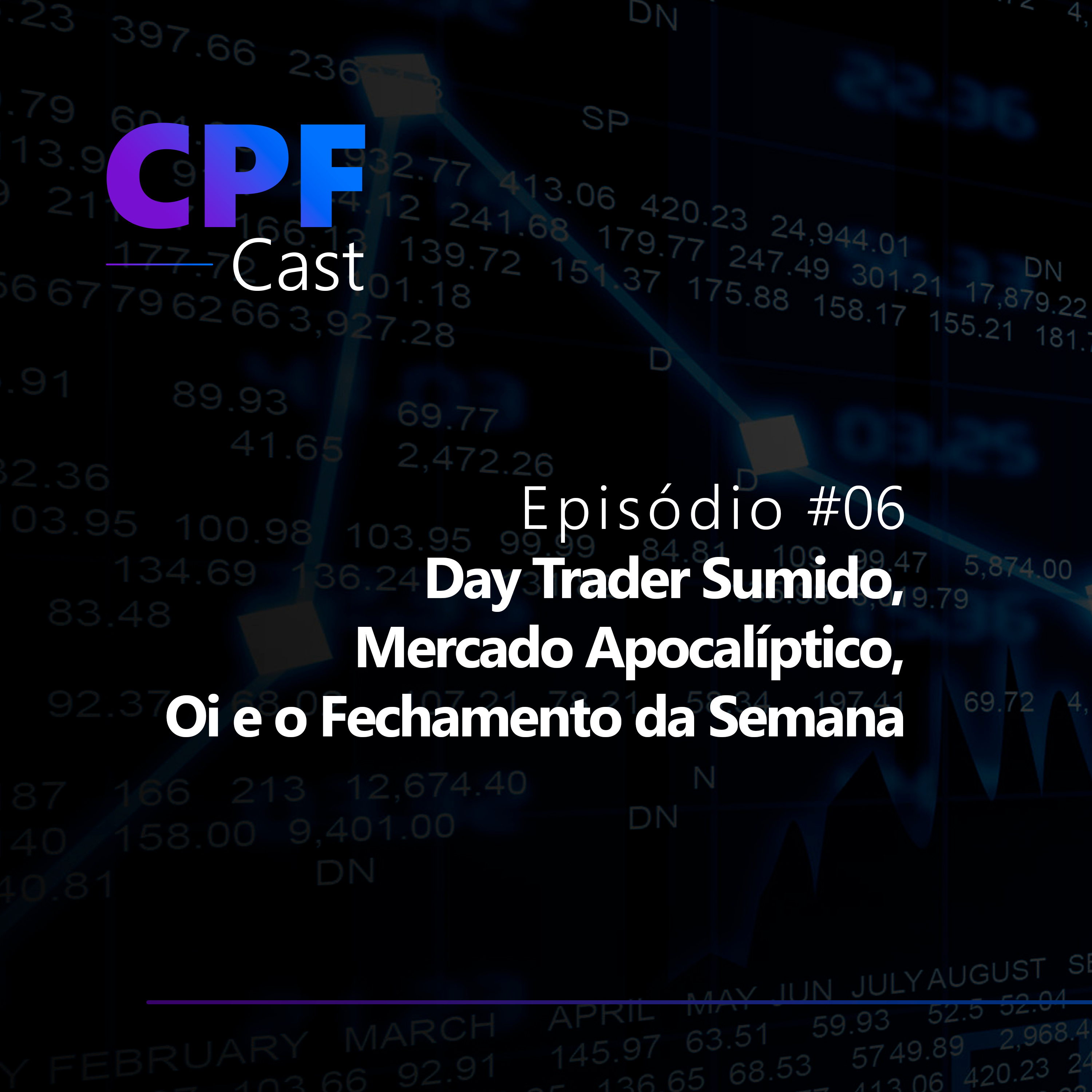 CPFCast™