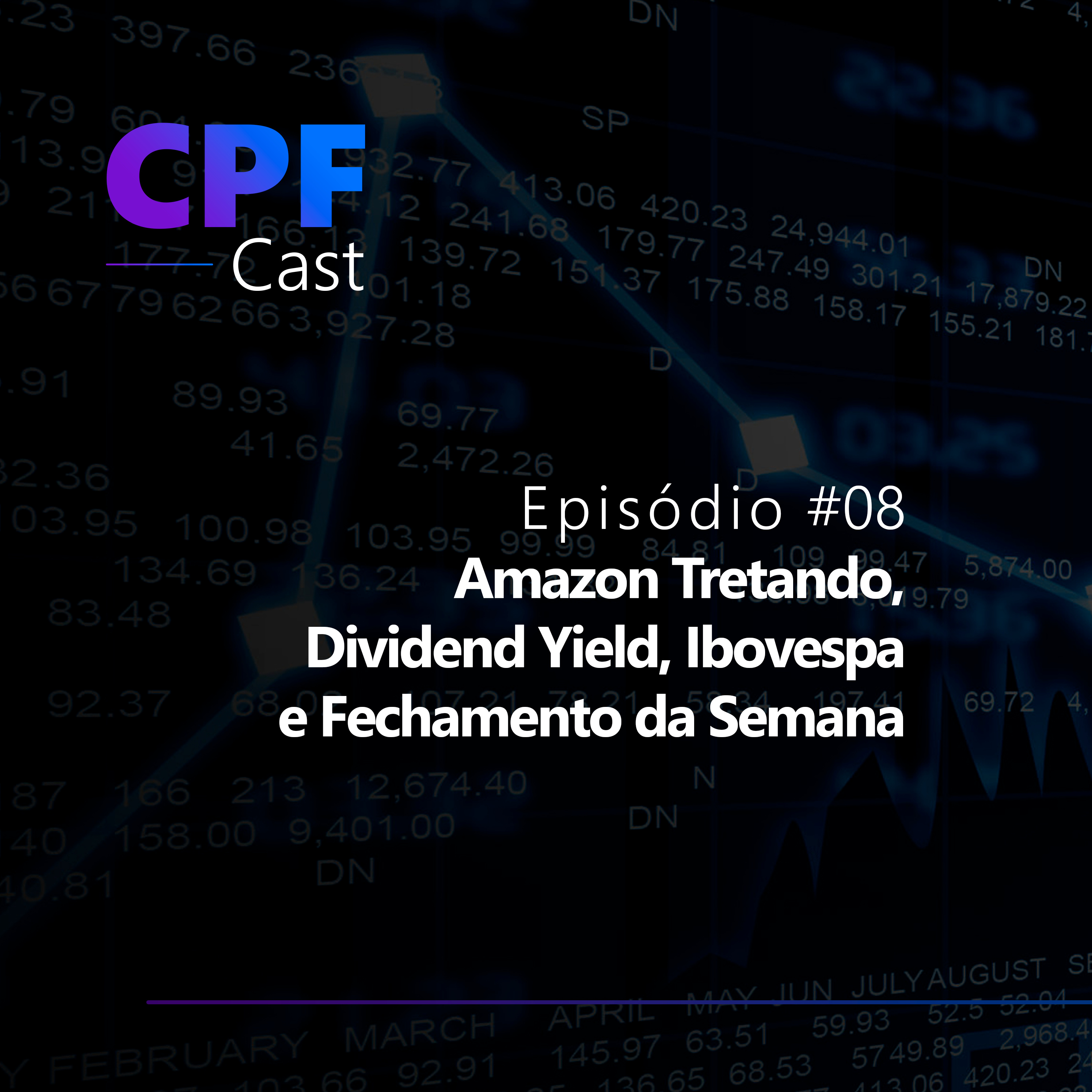 CPFCast™