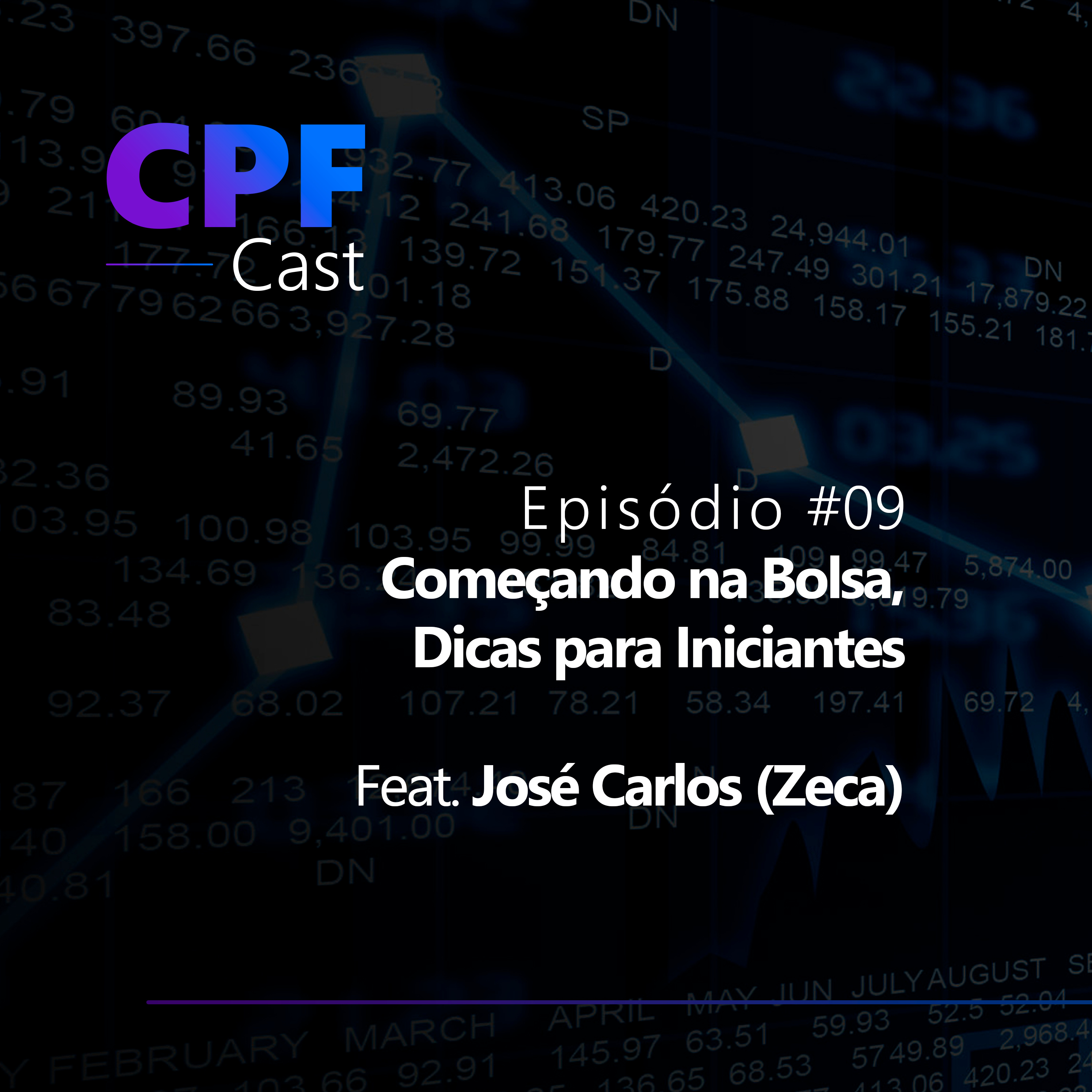 CPFCast™