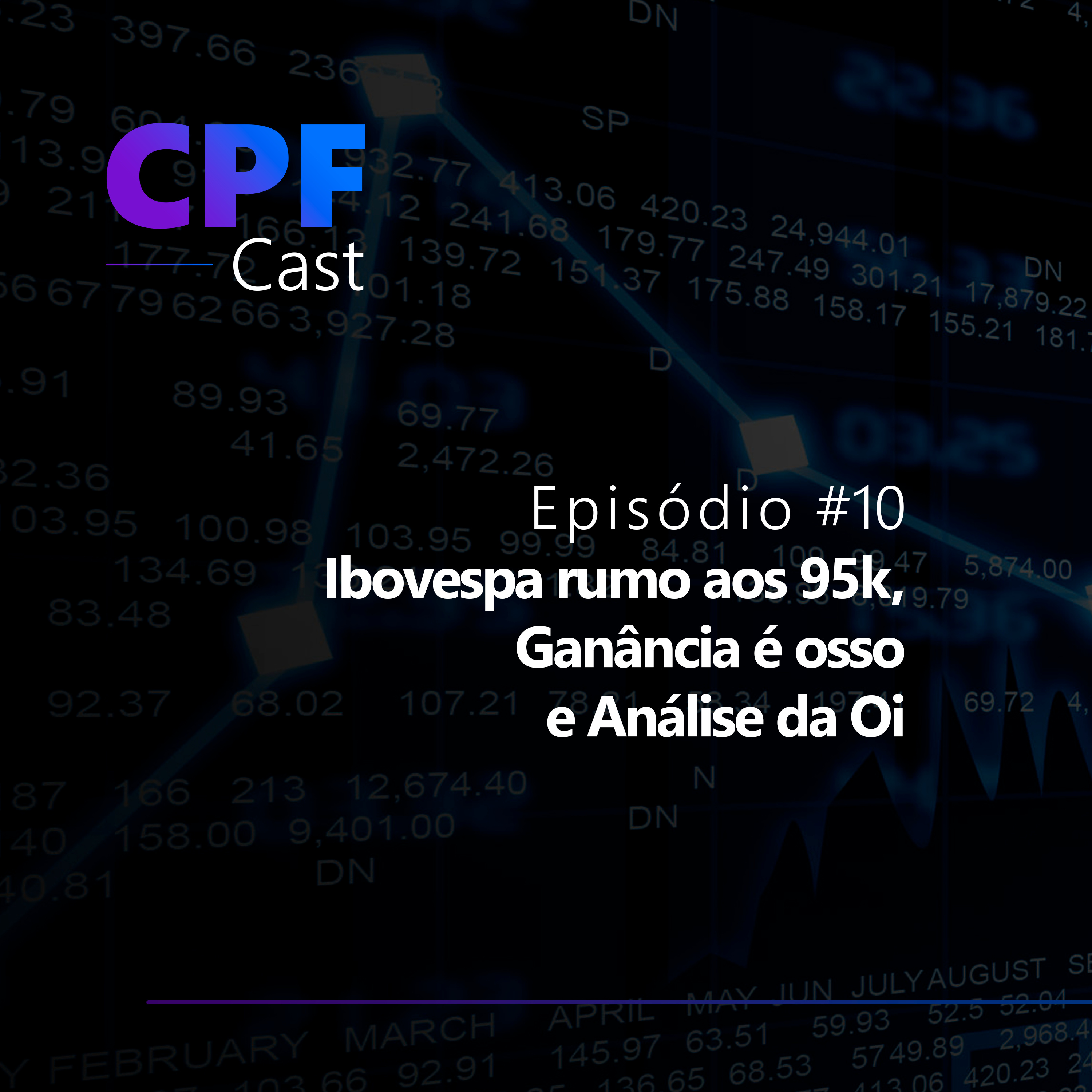 CPFCast™