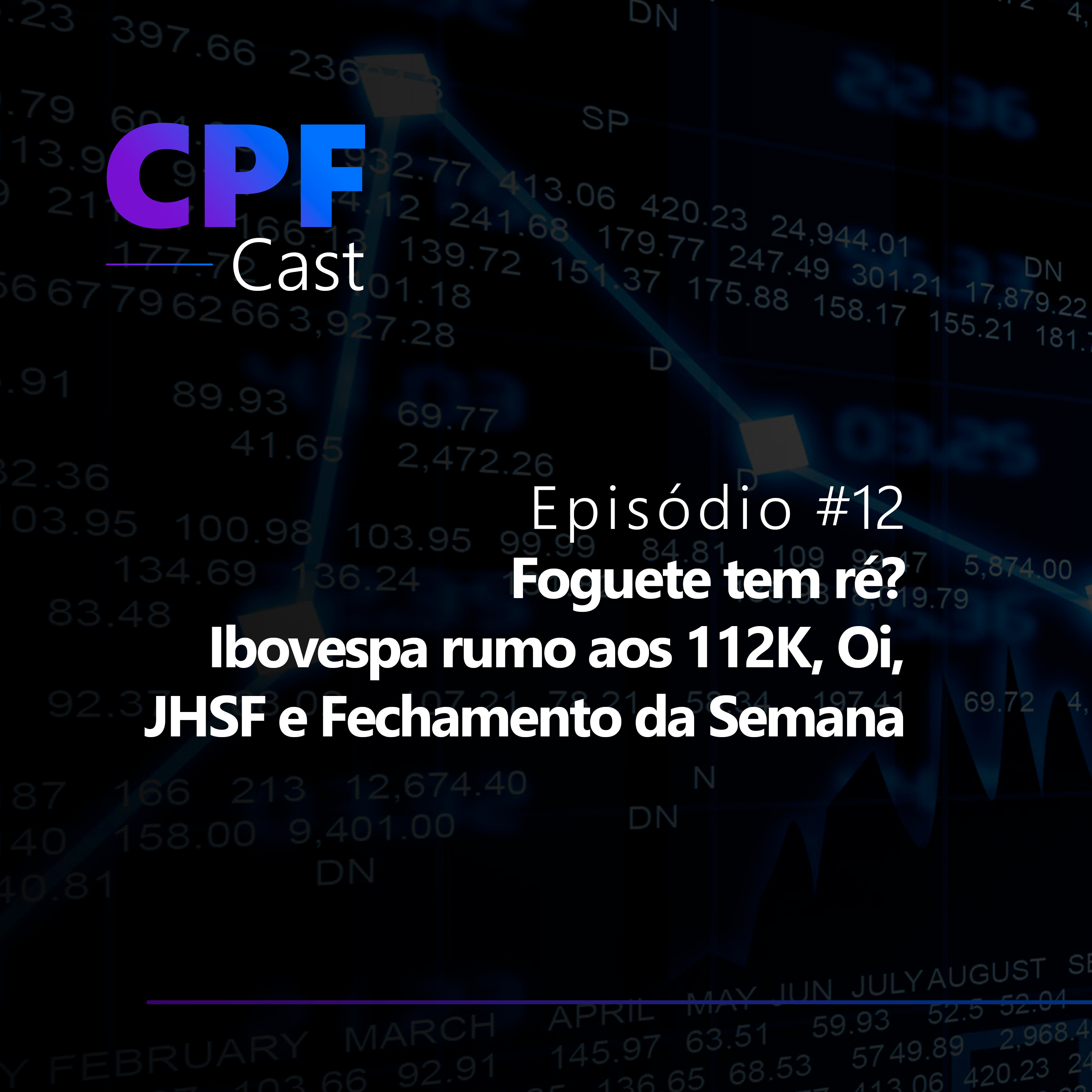 CPFCast™