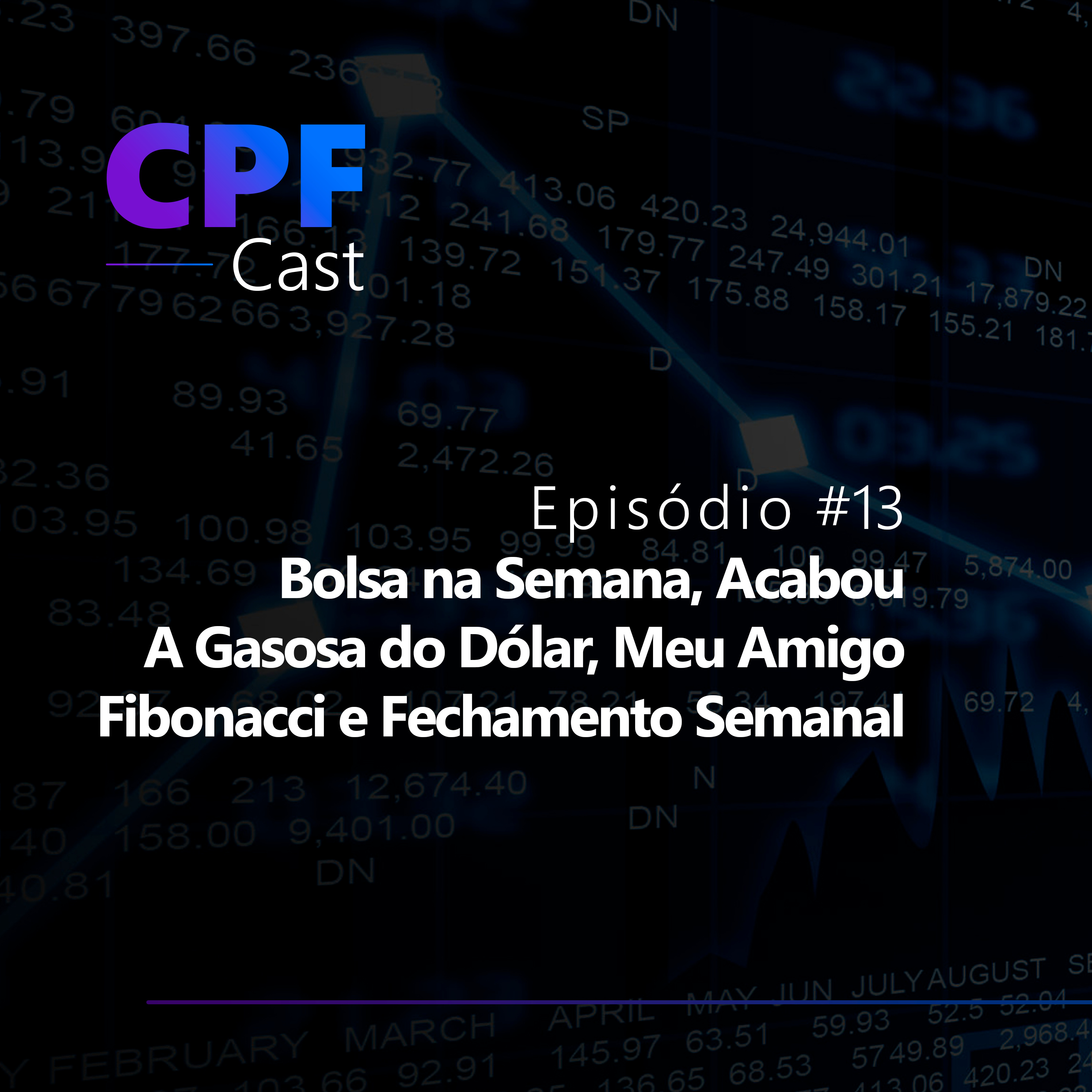 CPFCast™