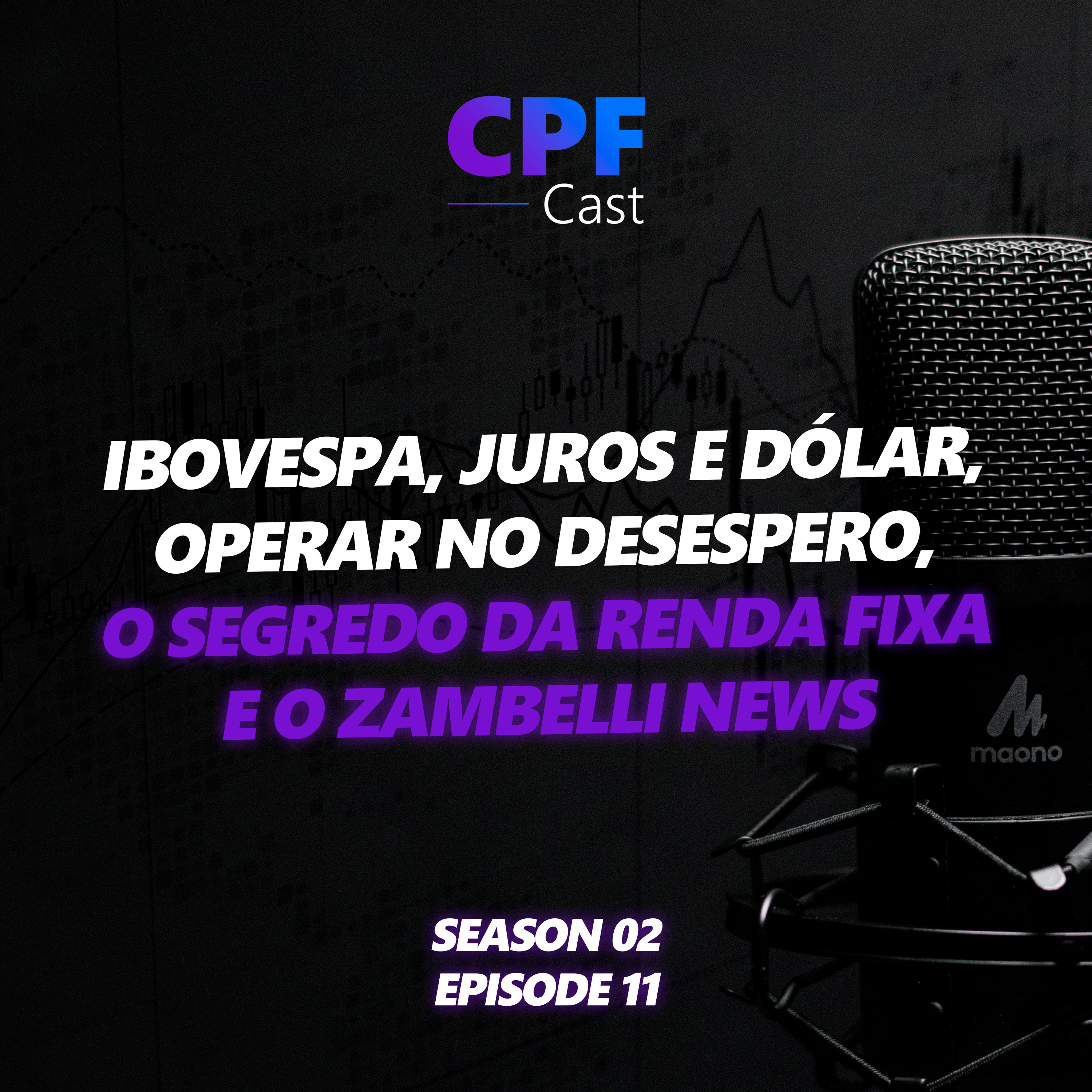 CPFCast™