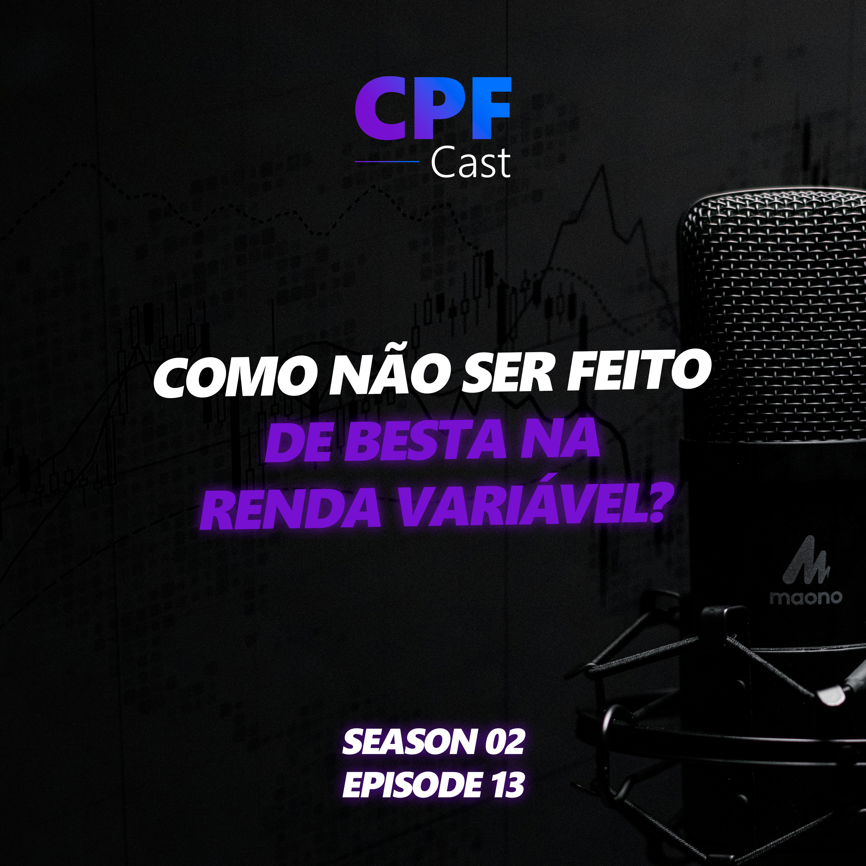 CPFCast™