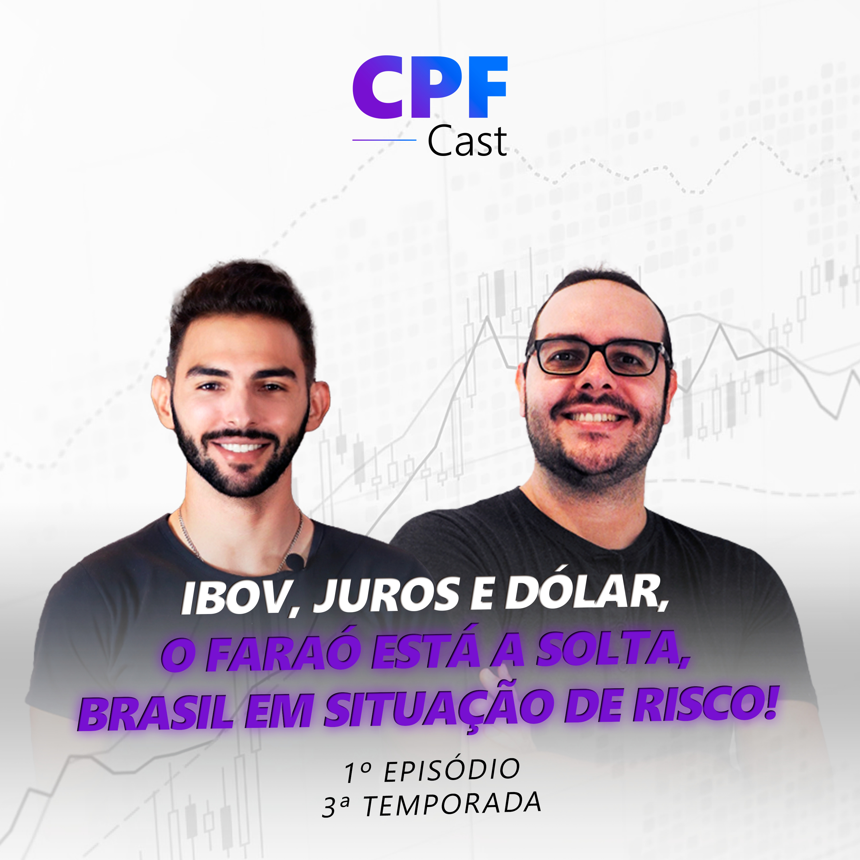 CPFCast™