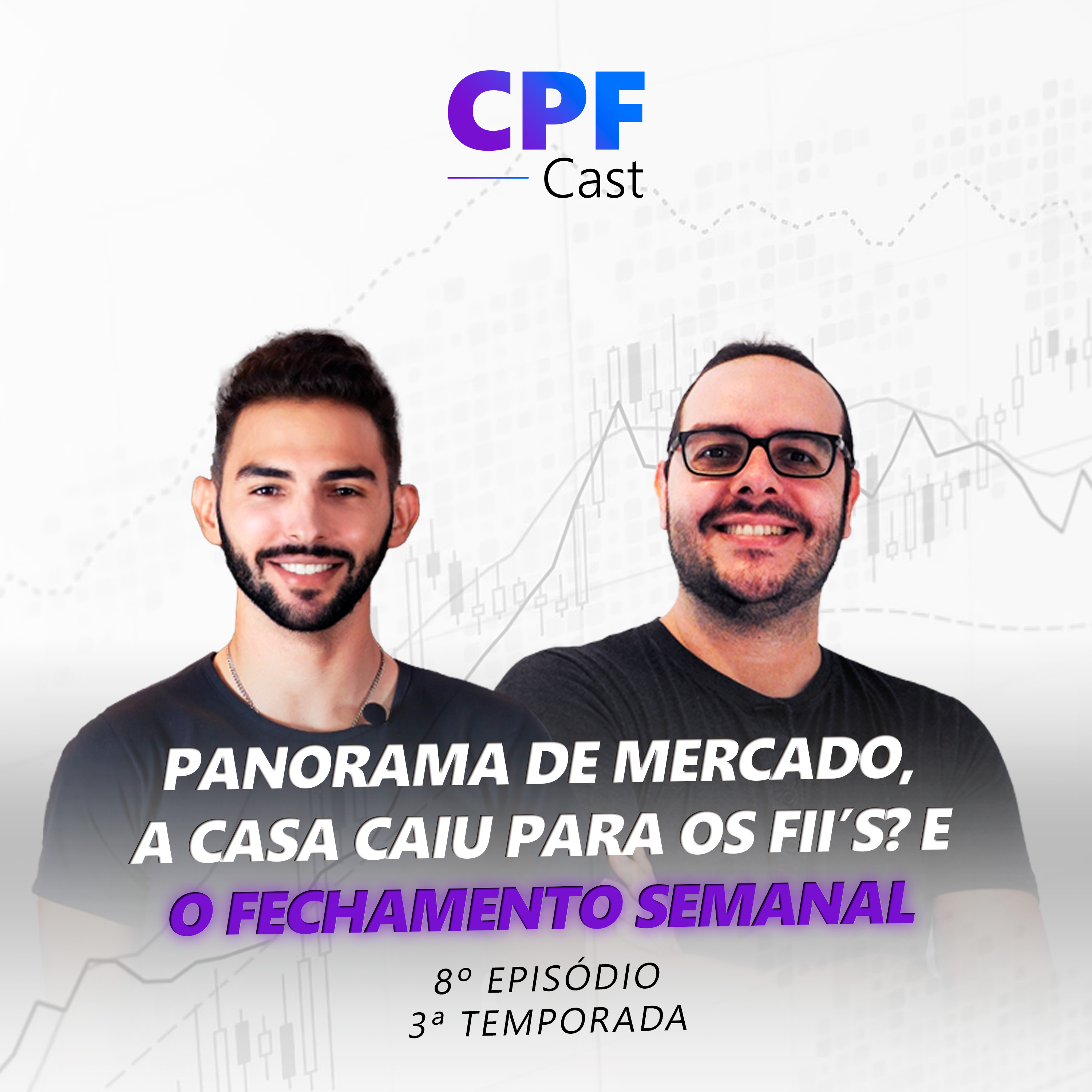 CPFCast™
