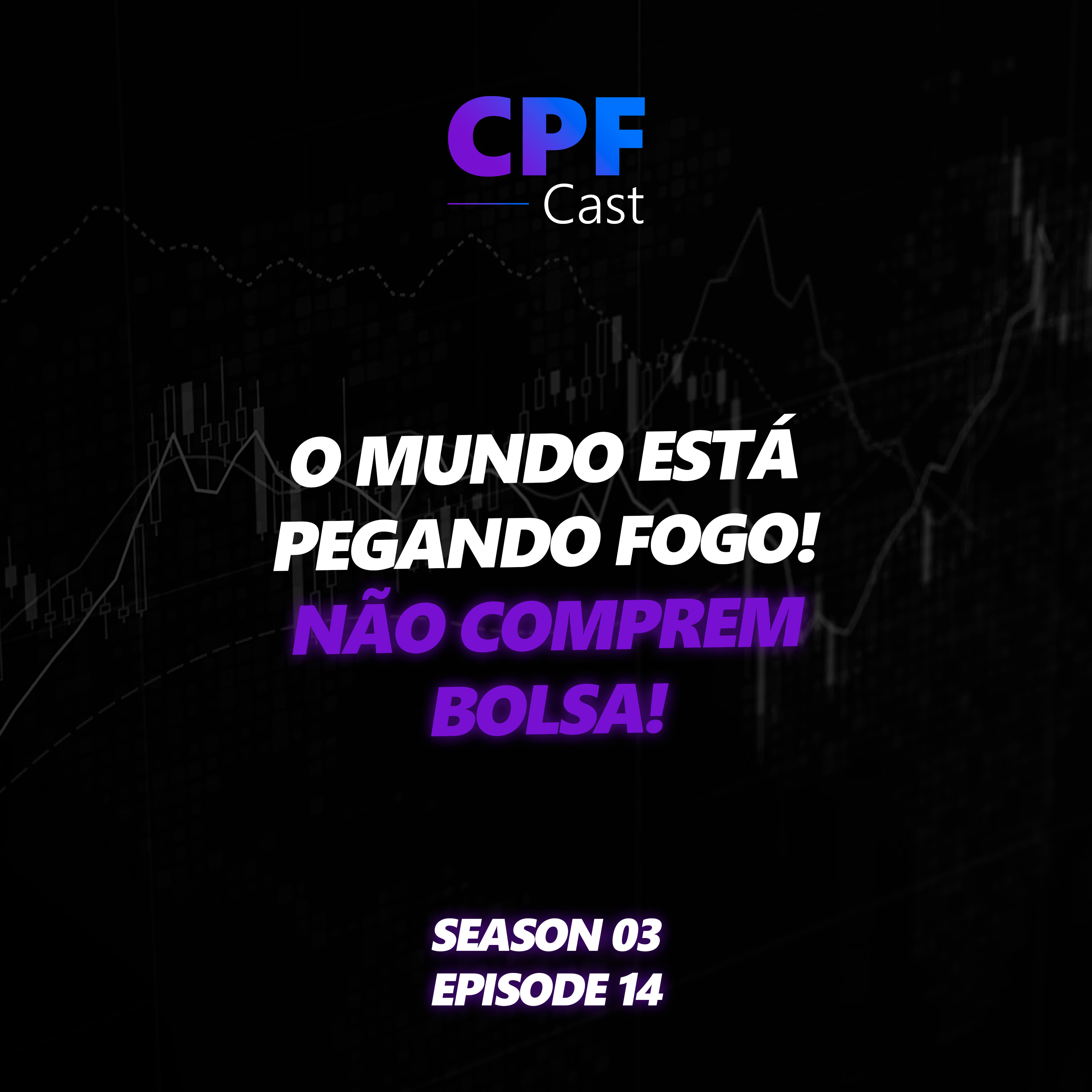 CPFCast™