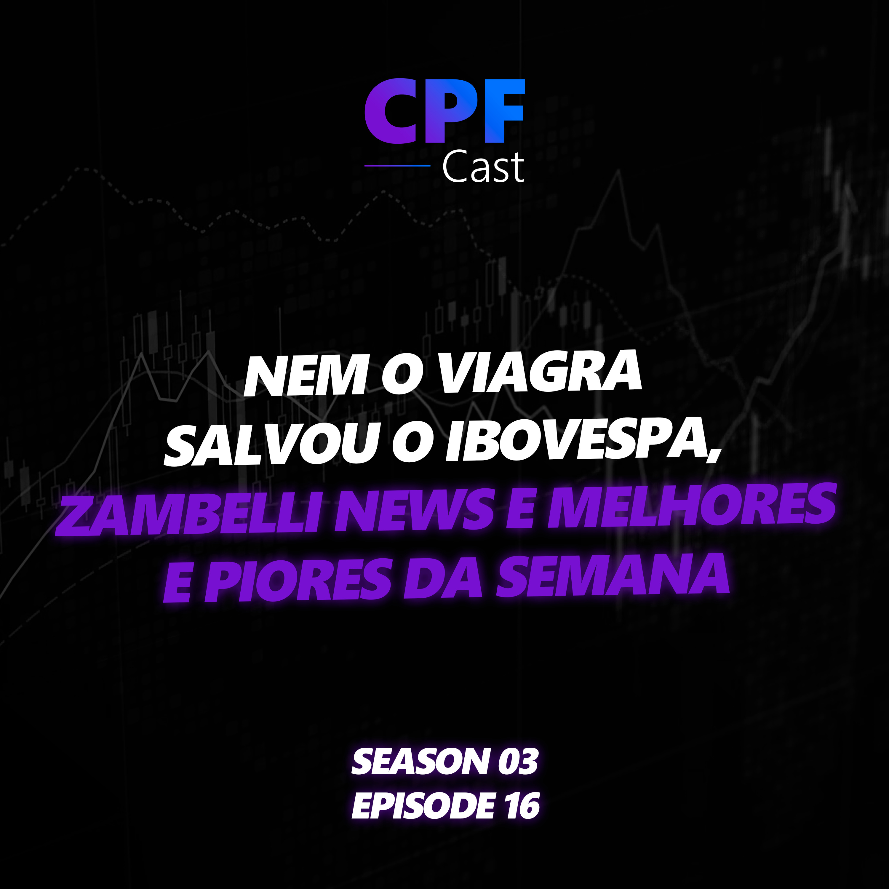 CPFCast™