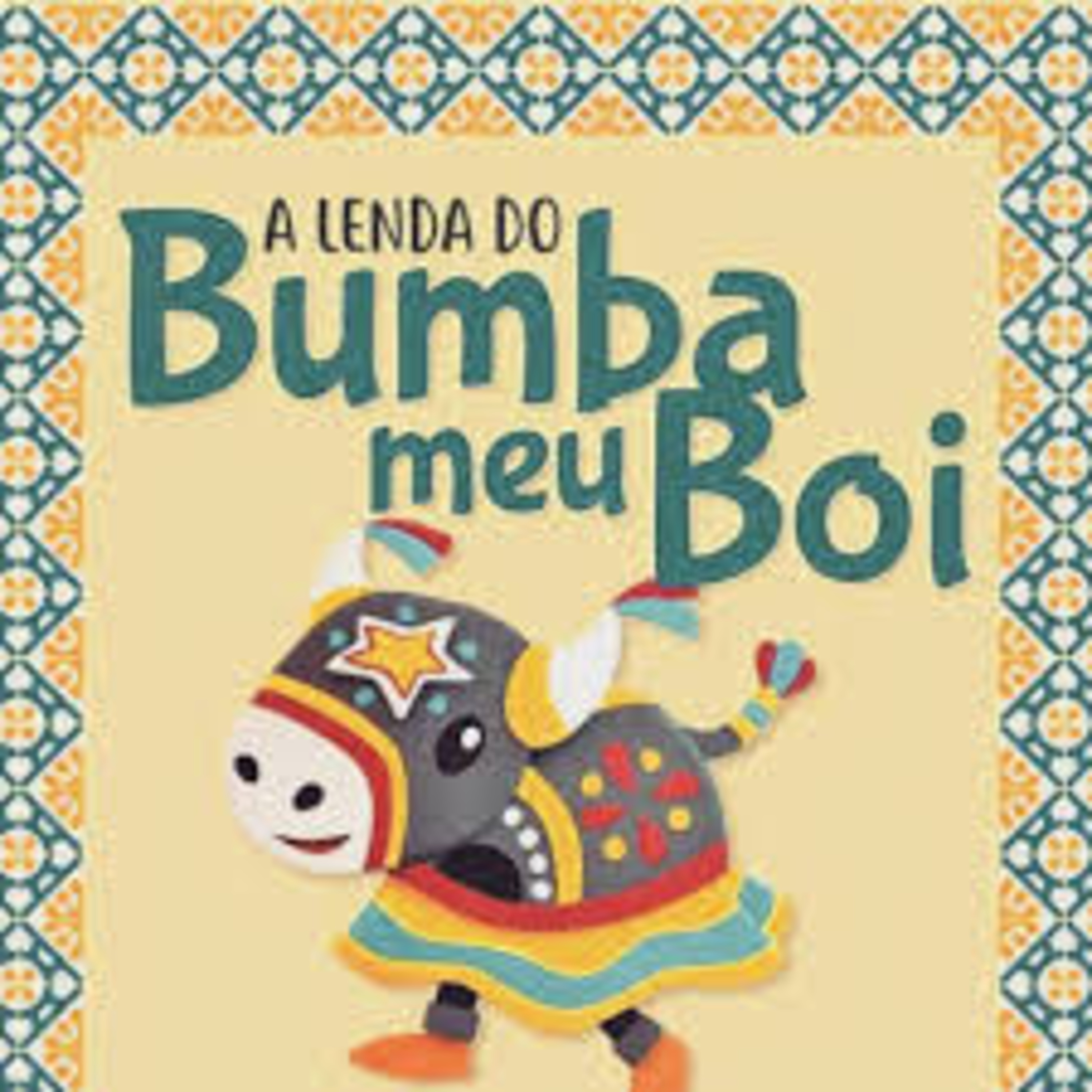 SEGUNDO ANOEDUCAÇÃO INFANTIL2020