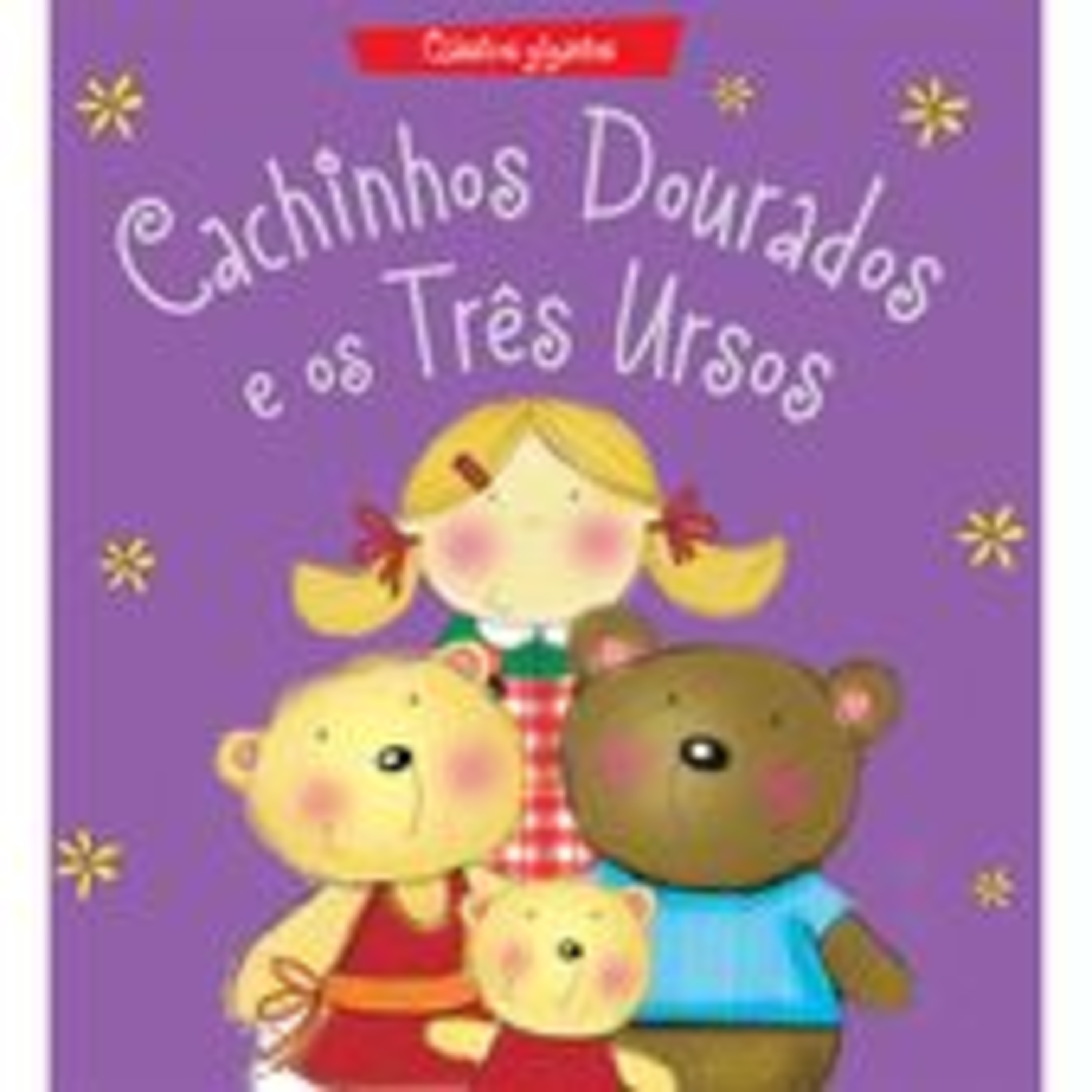 SEGUNDO ANOEDUCAÇÃO INFANTIL2020